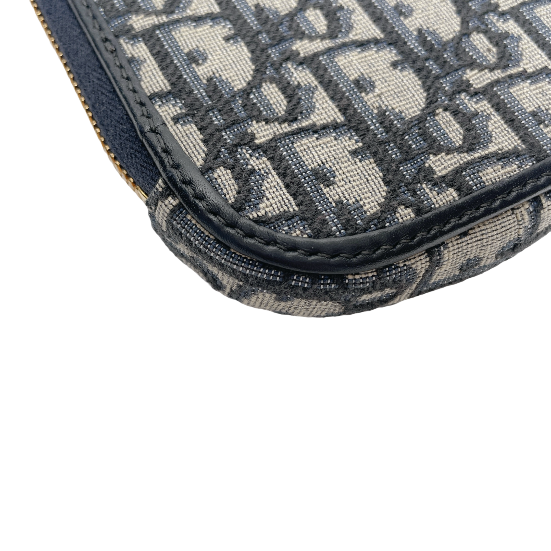 DIOR 30 MONTAIGNE CALL'IN PHONE POUCH