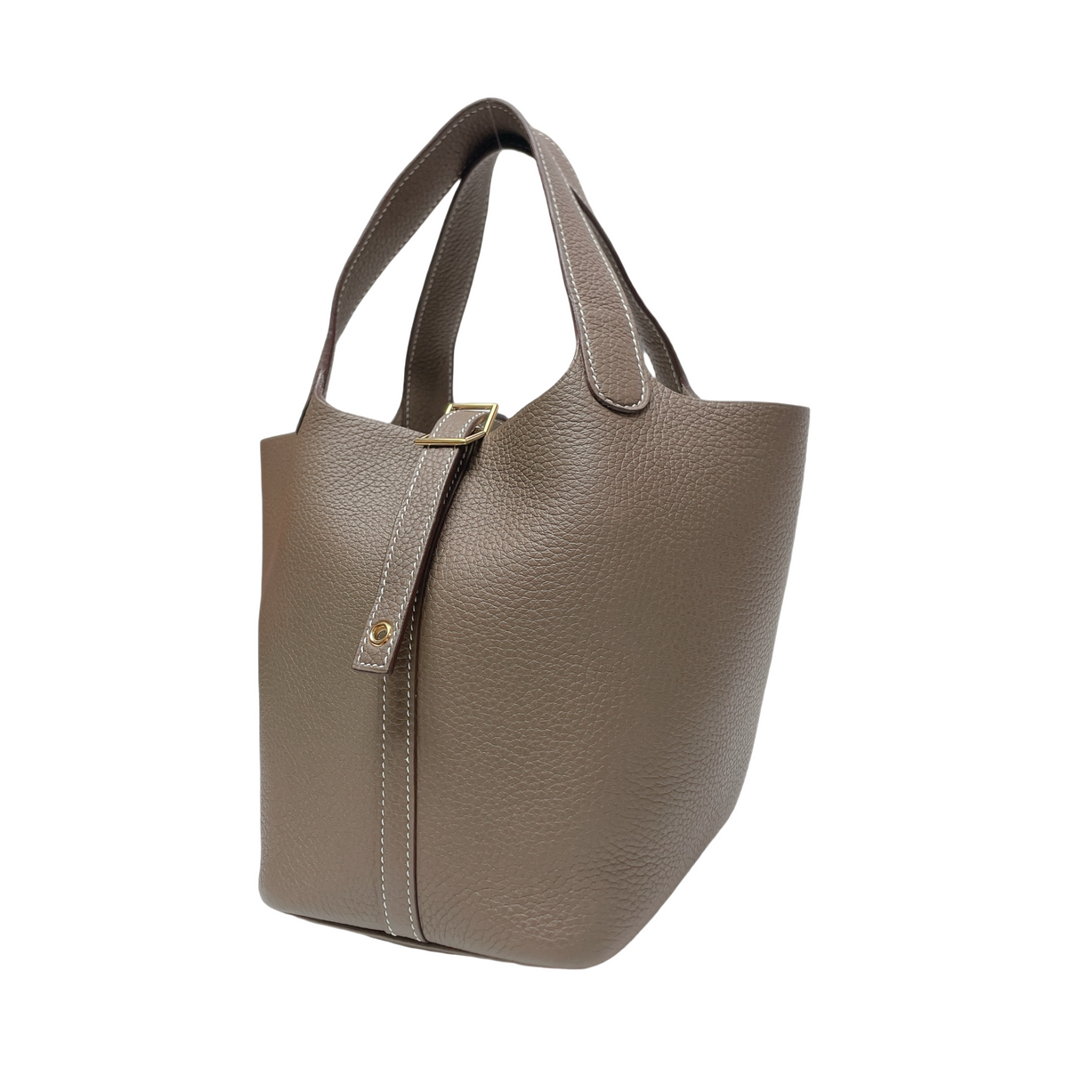 HERMÈS PICOTIN 18