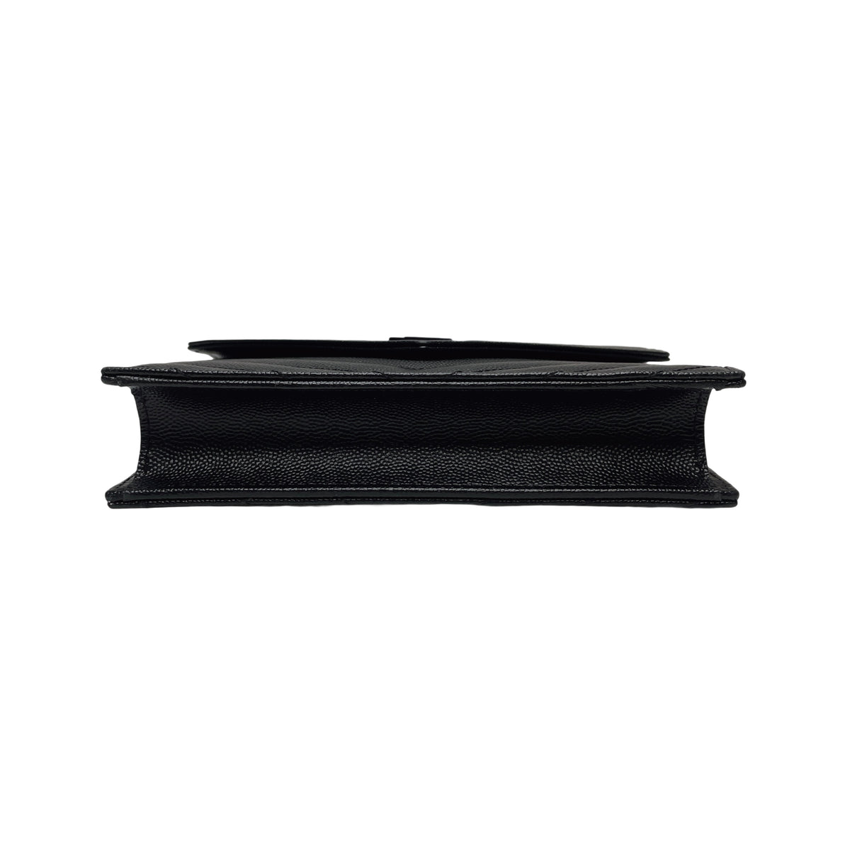 YSL WOC SMALL