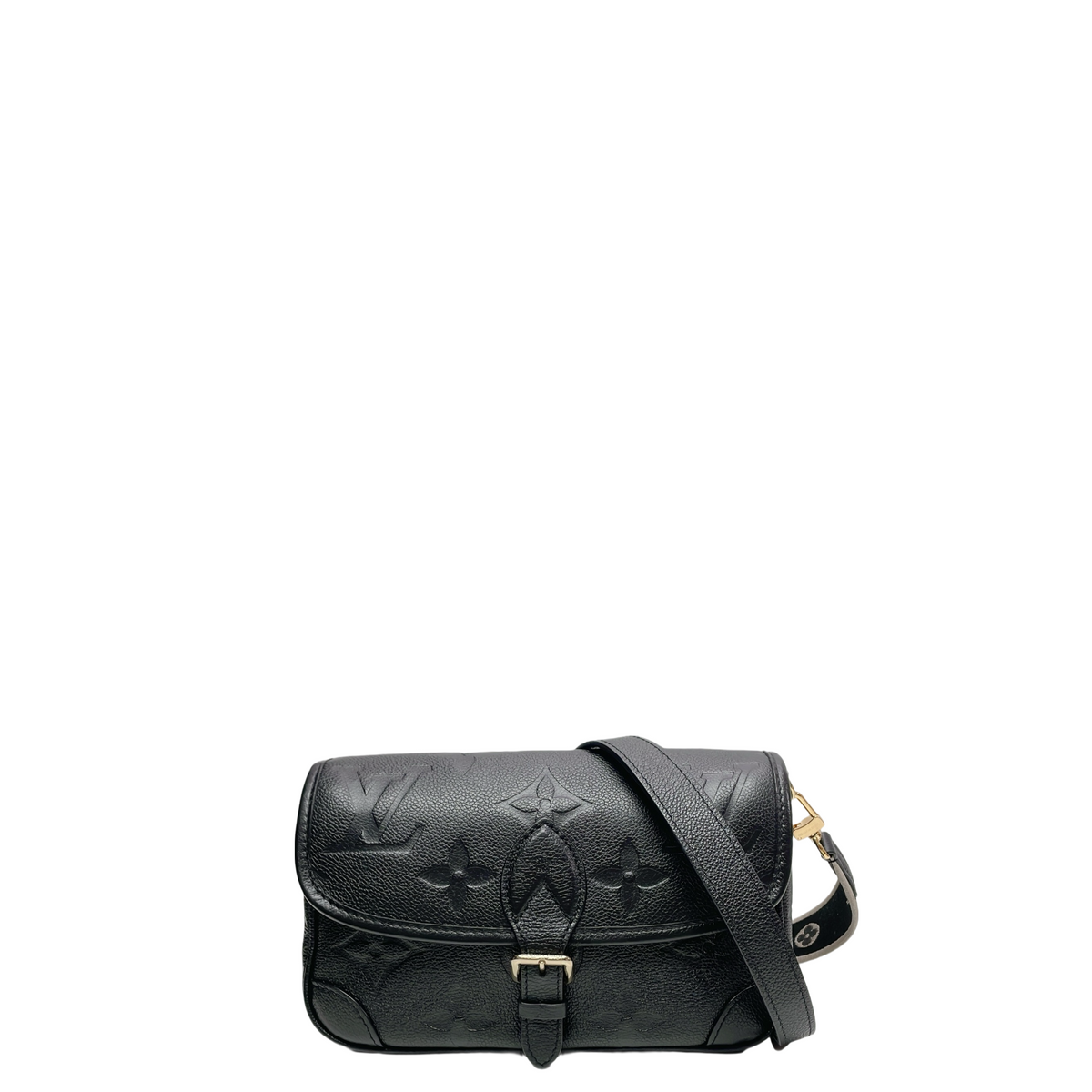 LV DIANE