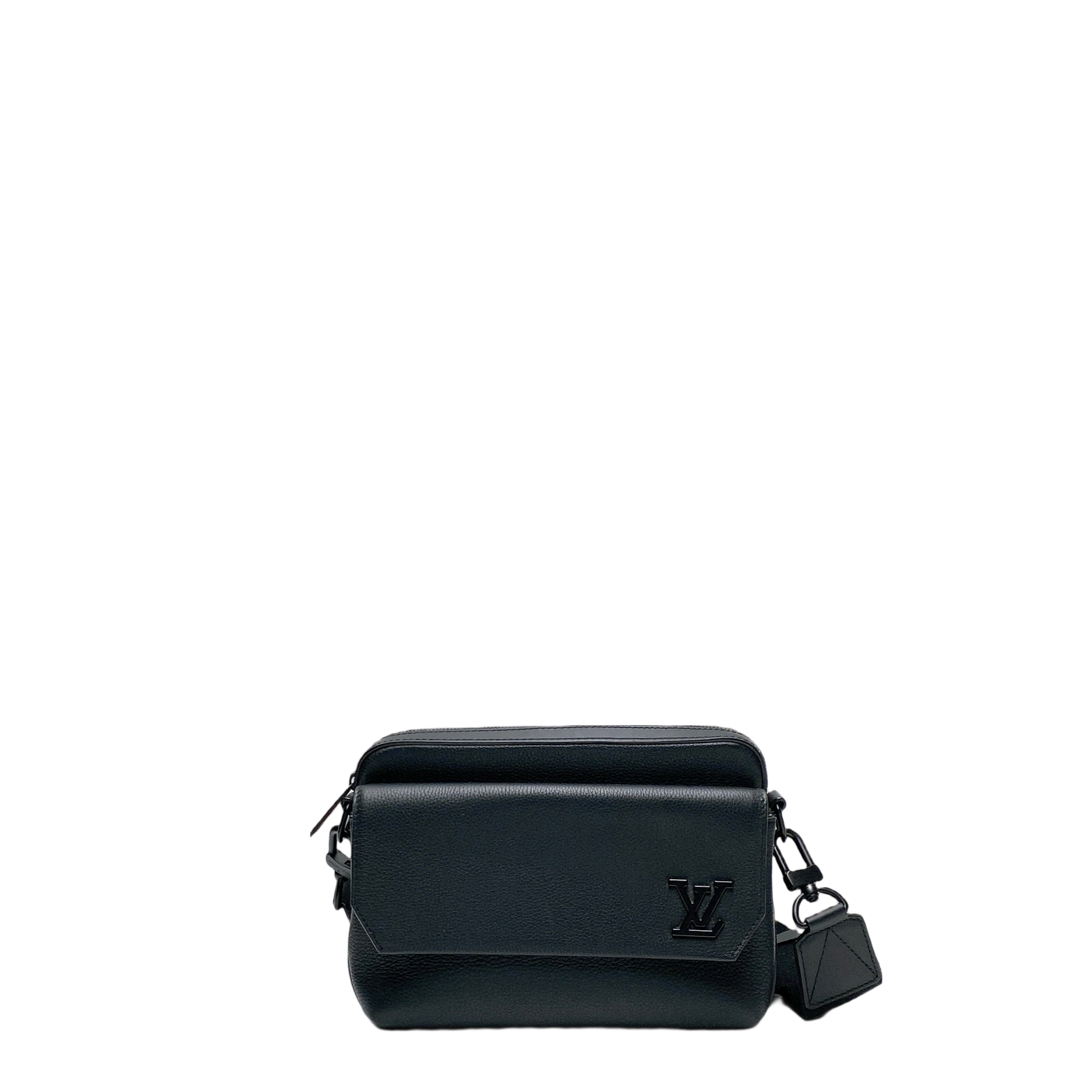 LV FASTLINE MESSENGER