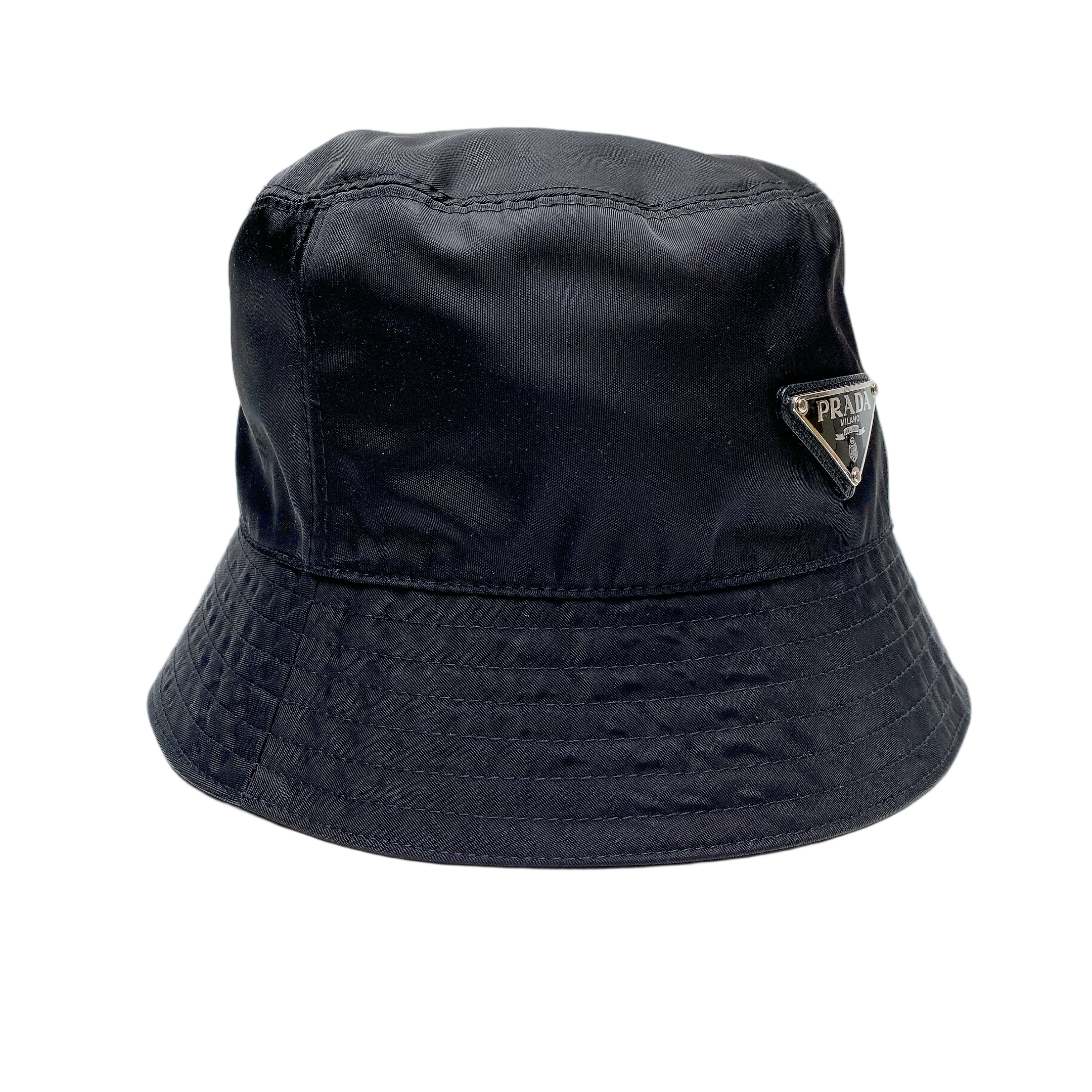 PRADA HAT