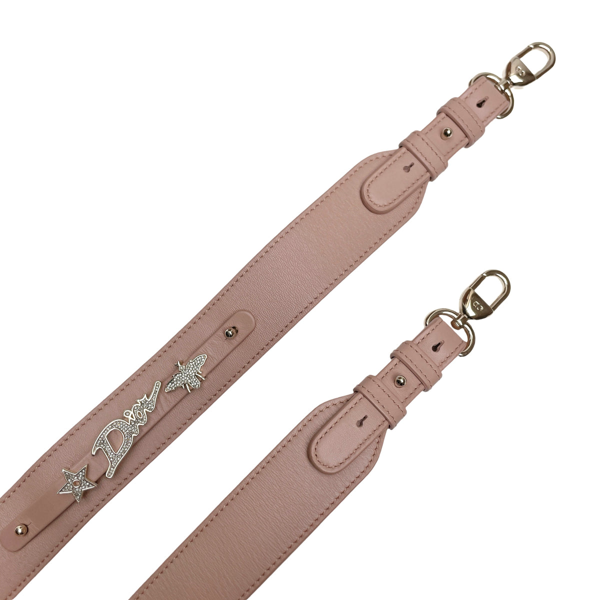 LADY DIOR SMALL