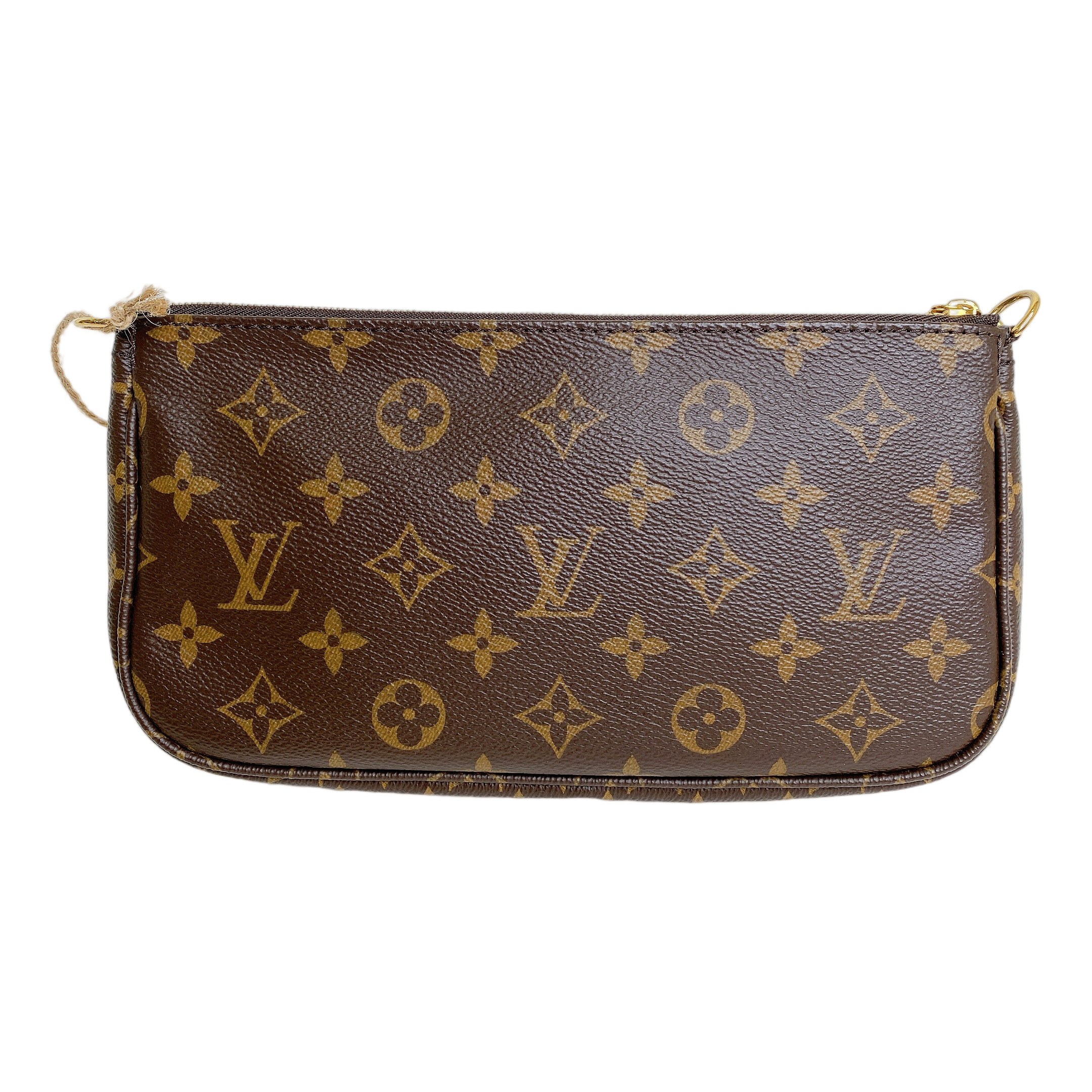 LV MULTI POCHETTE