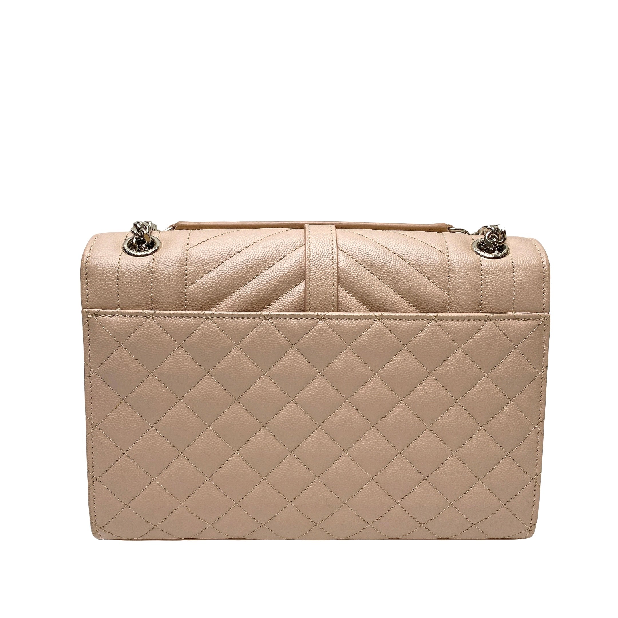 YSL ENVELOPE MEDIUM