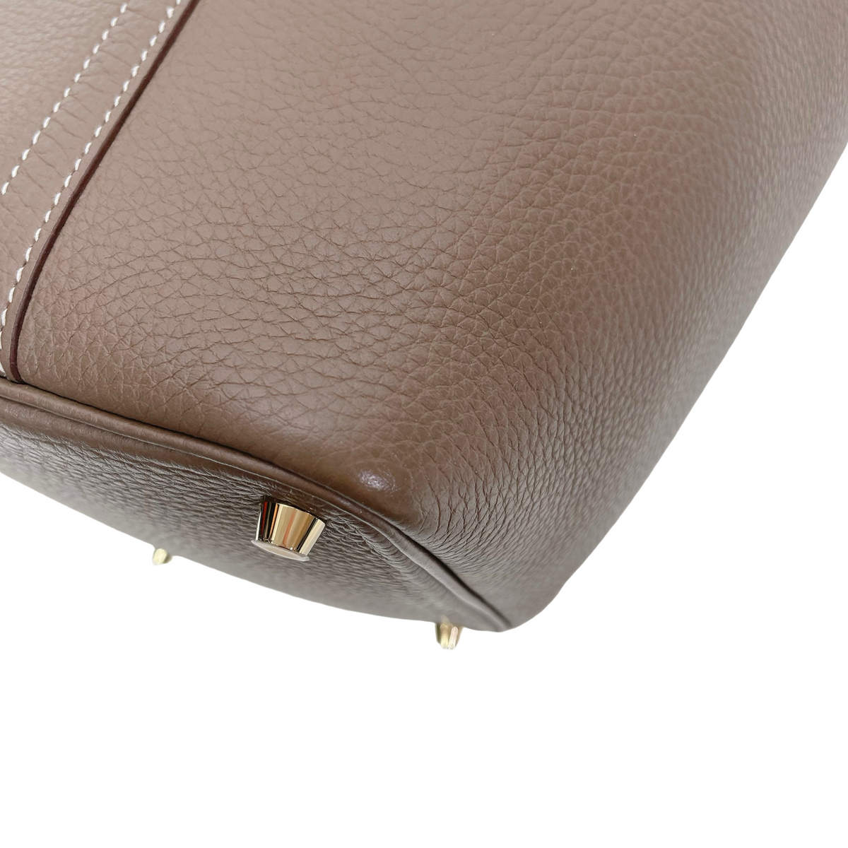 HERMÈS PICOTIN 18