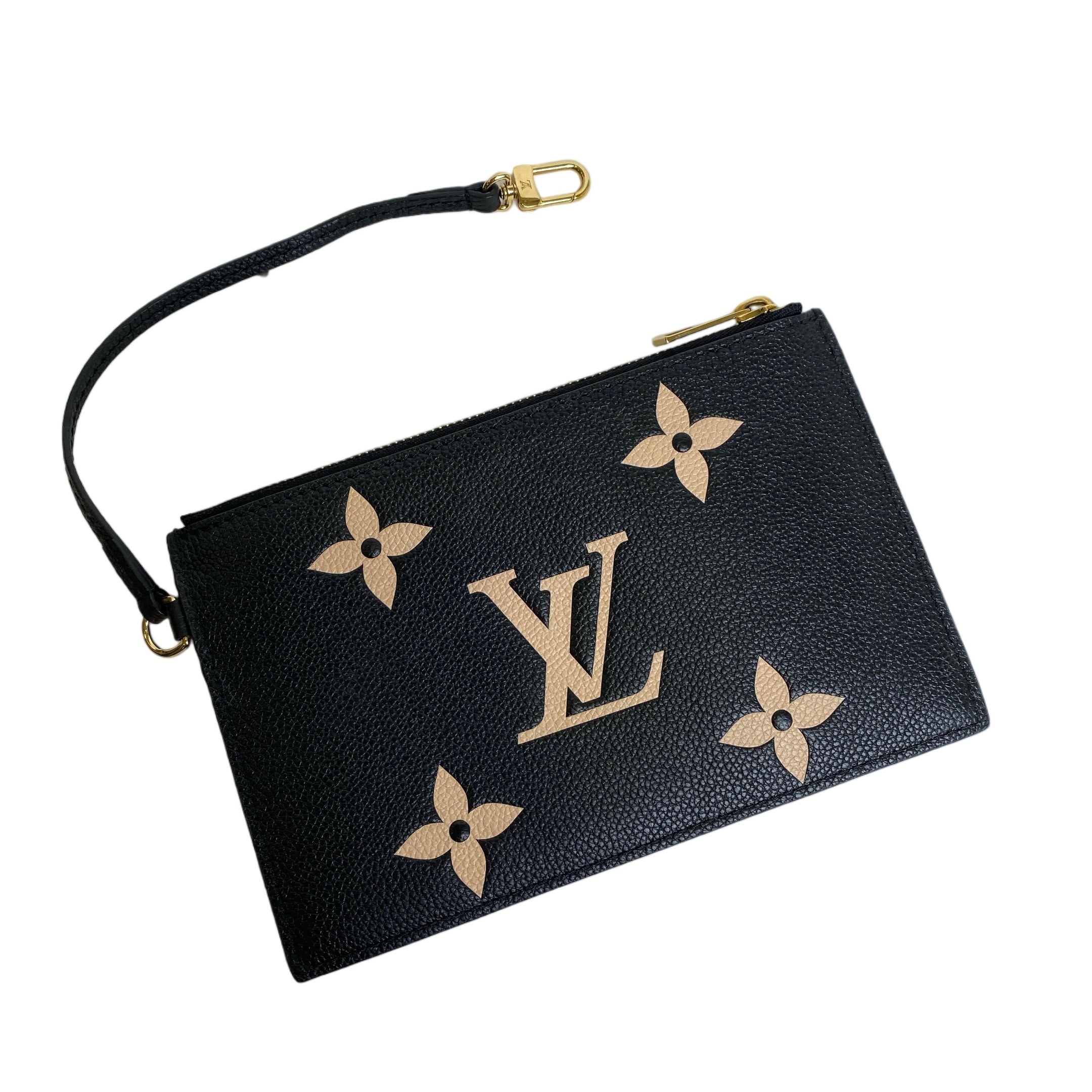 LV NEONOE MM BI COLOR