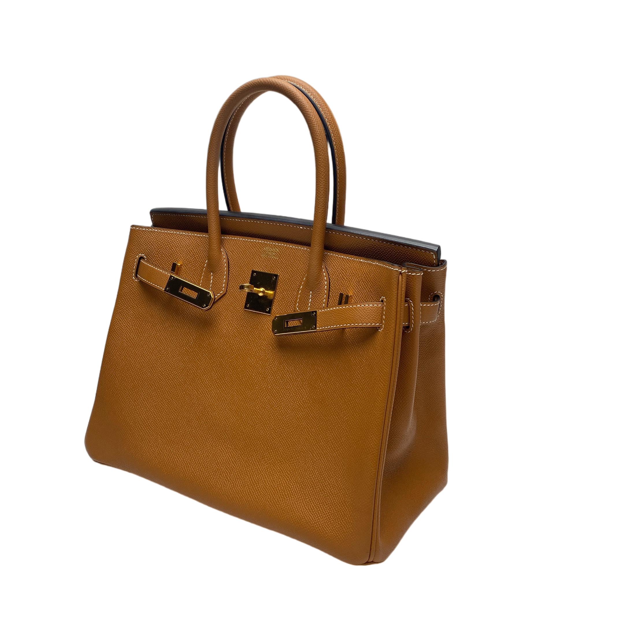 HERMES BIRKIN 30
