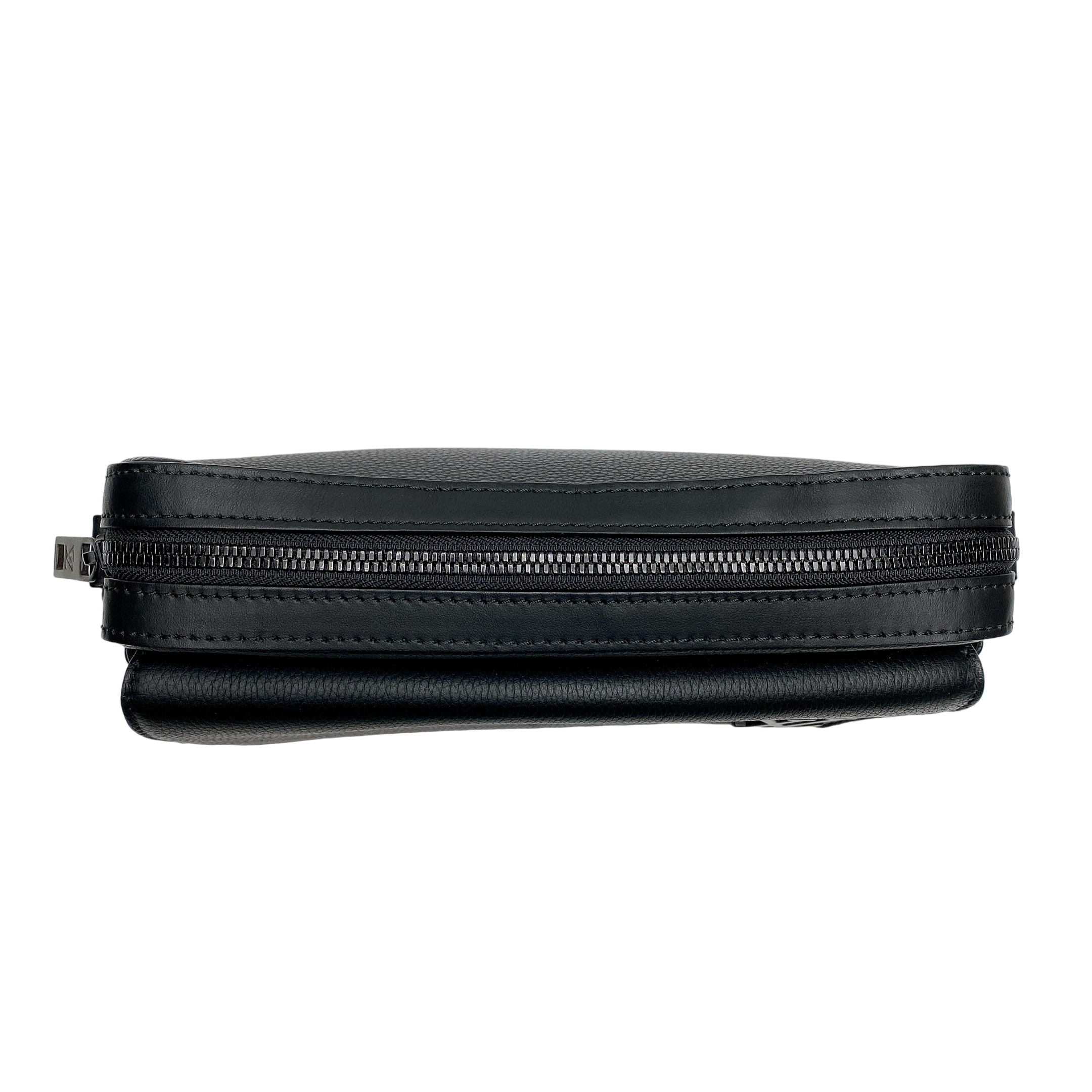 LV FASTLINE MESSENGER