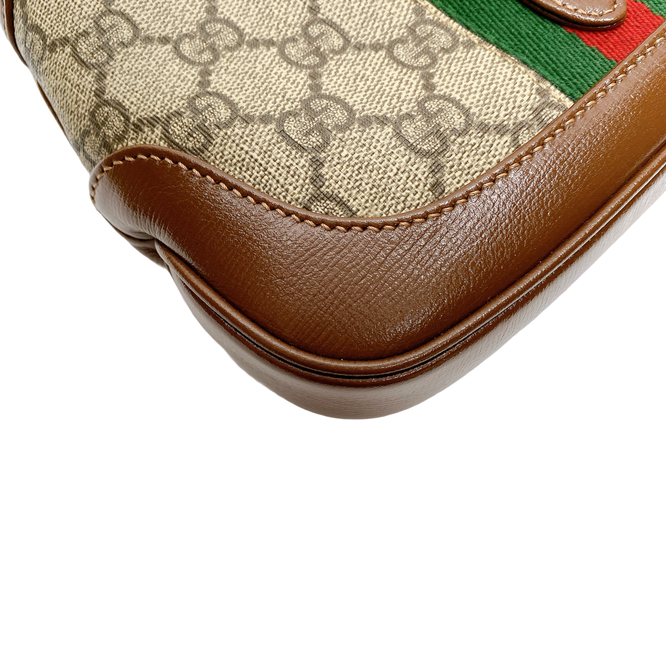 GUCCI JACKIE MINI