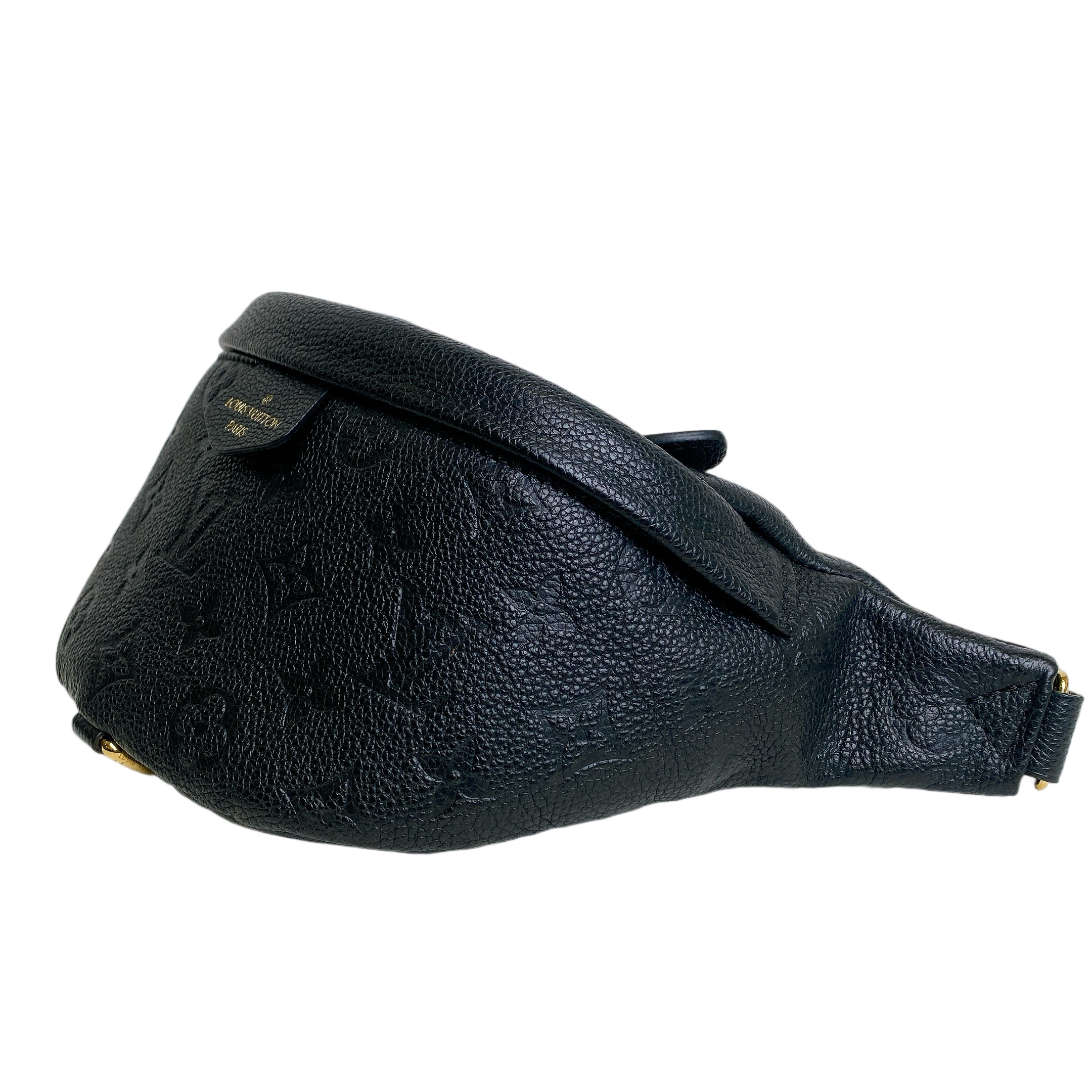 LV DISCOVERY BUMBAG