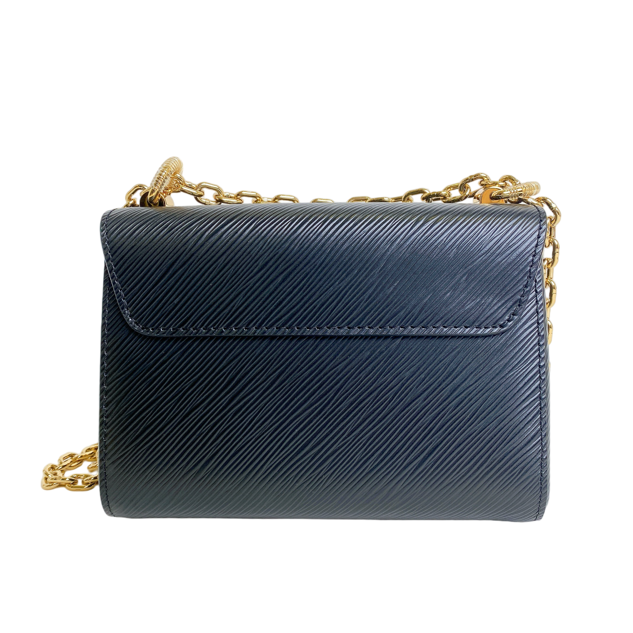 LV TWIST PM