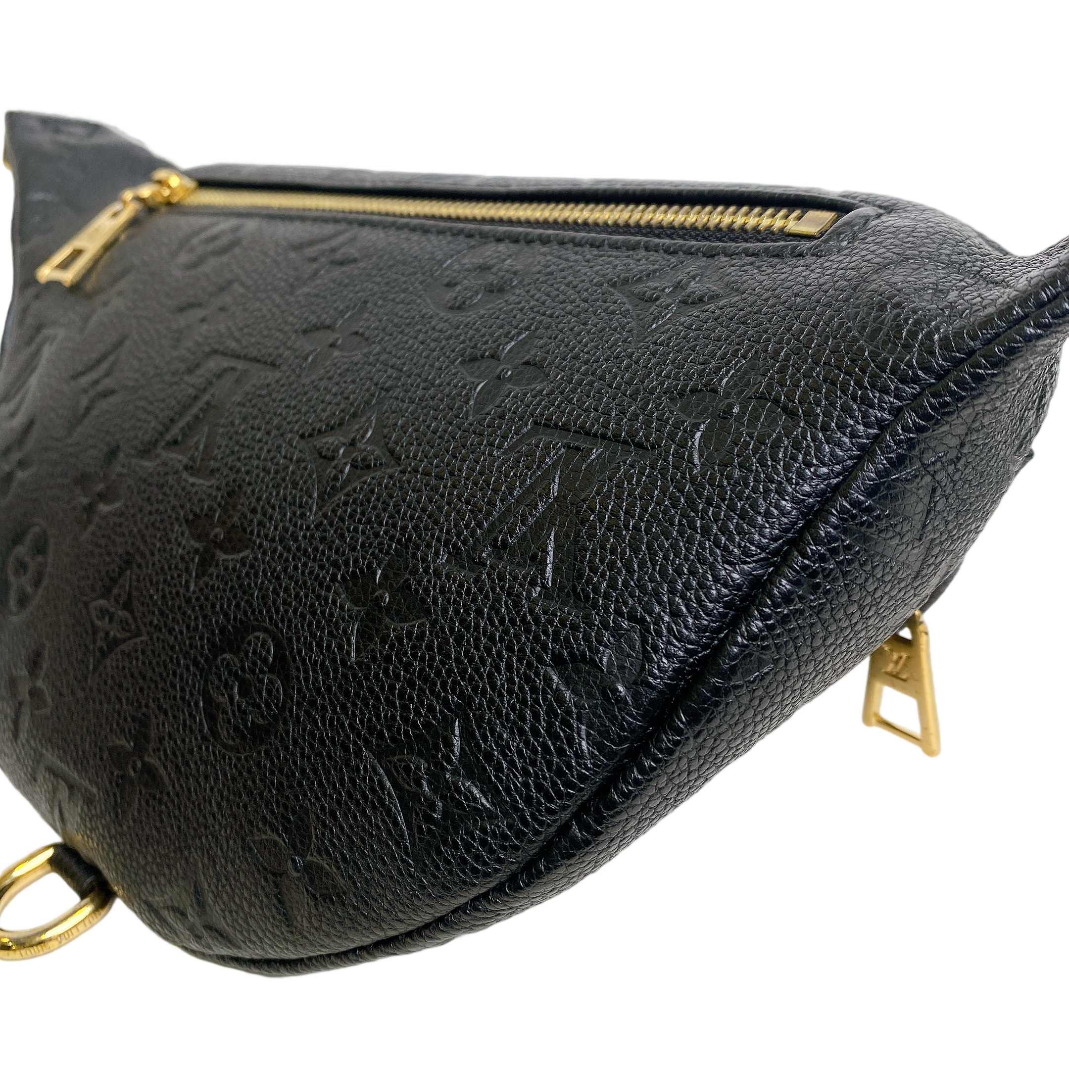 LV DISCOVERY BUMBAG