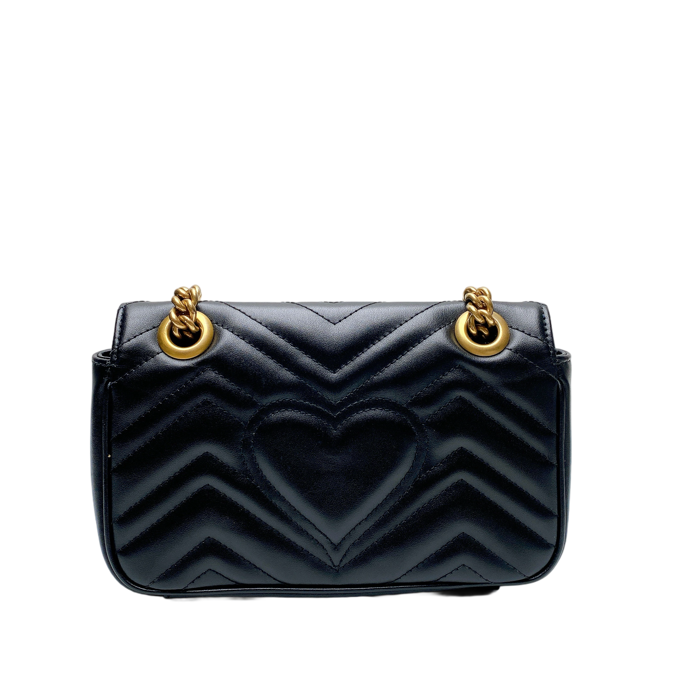 GUCCI MARMONT MINI