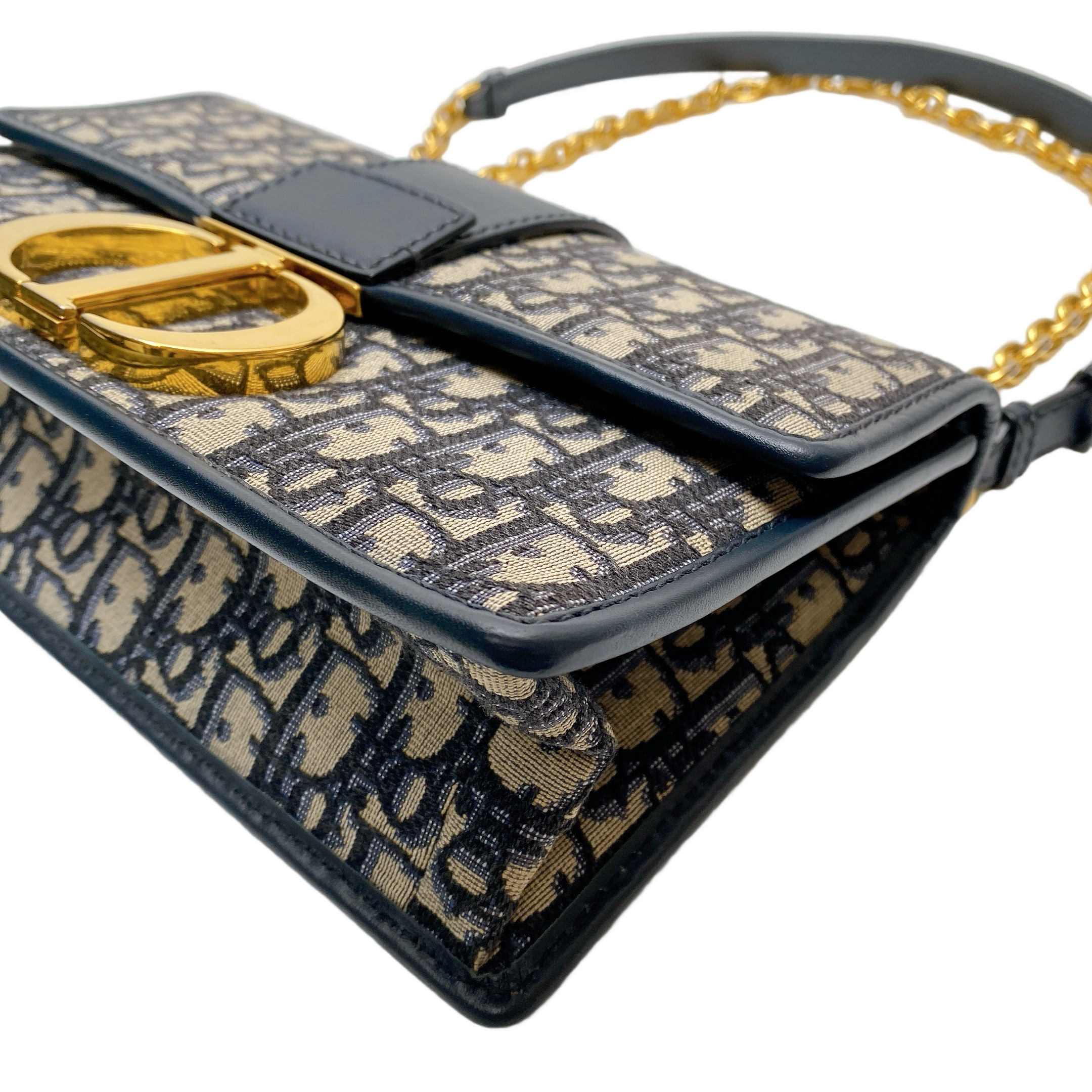 DIOR MONTAIGNE 30 CHAIN BAG