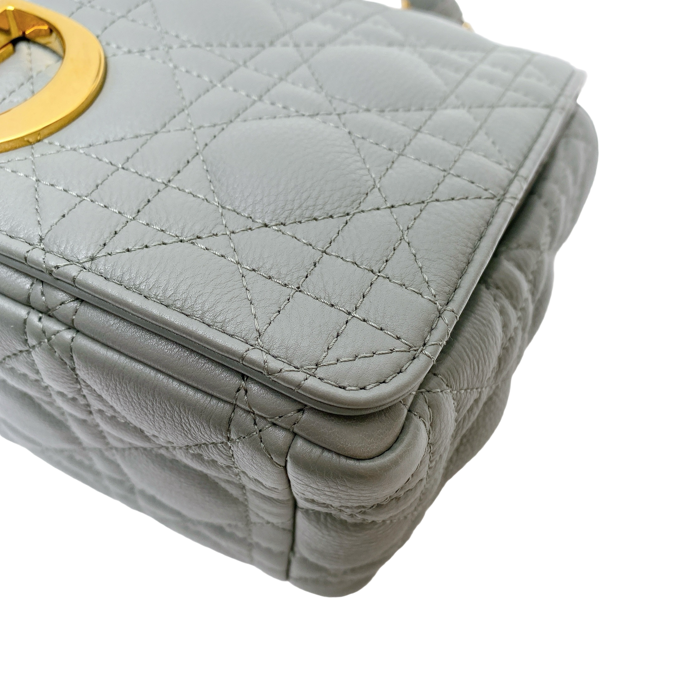 DIOR CARO MEDIUM
