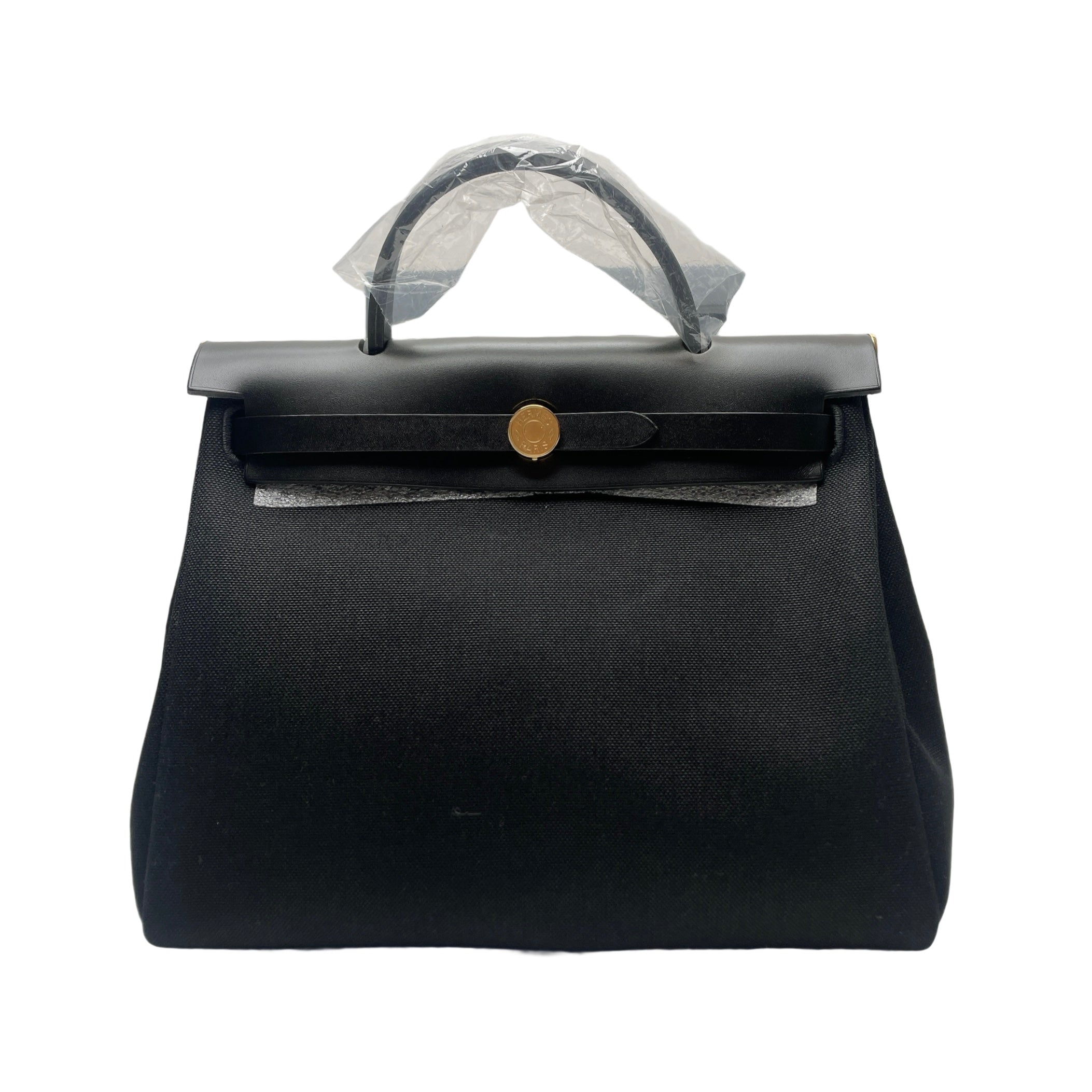 HERMES HERBAG 31