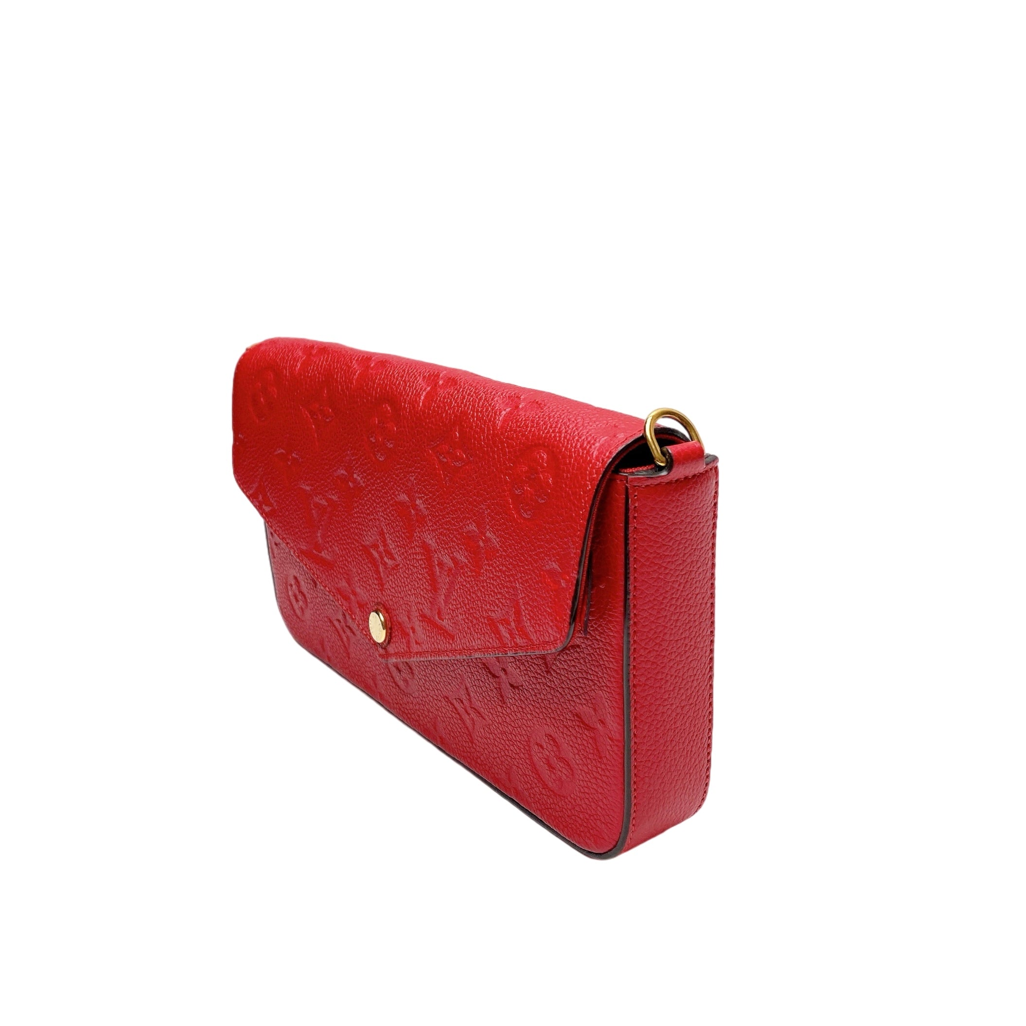 LV FELICIE POCHETTE