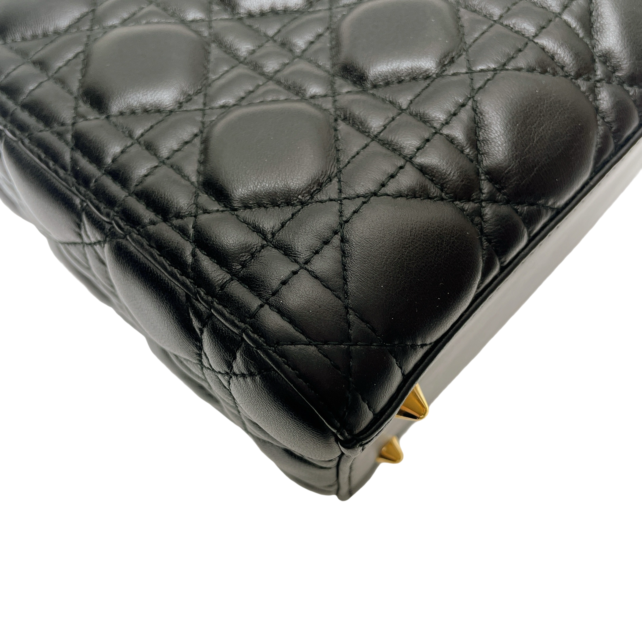 LADY DIOR MEDIUM