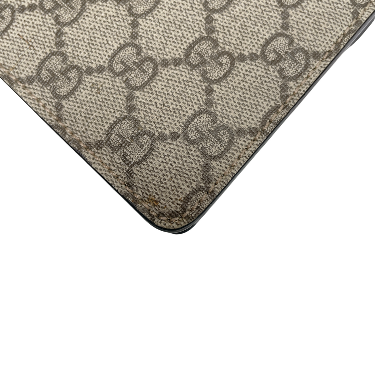GUCCI DIONYSUS MINI