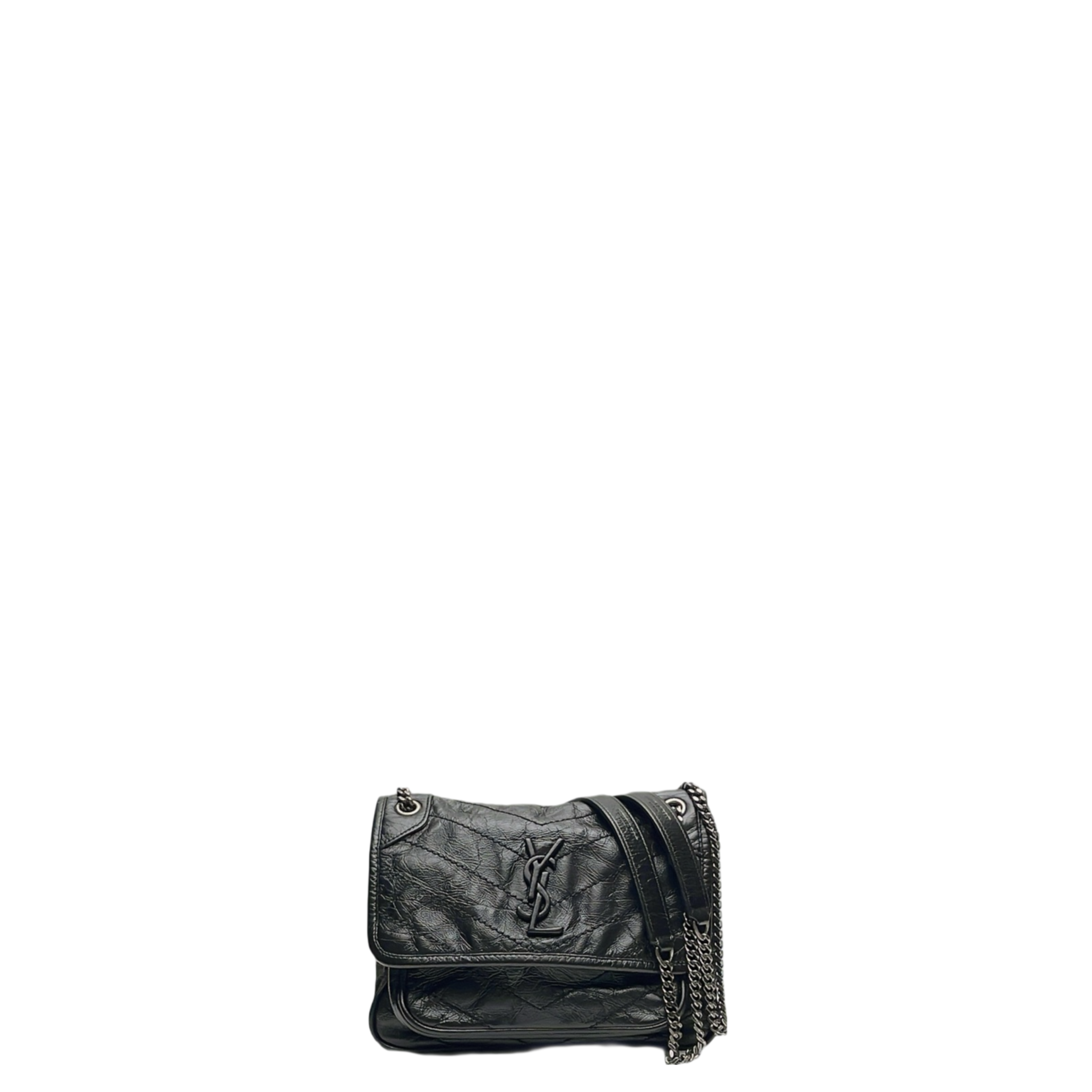 YSL NIKI SMALL