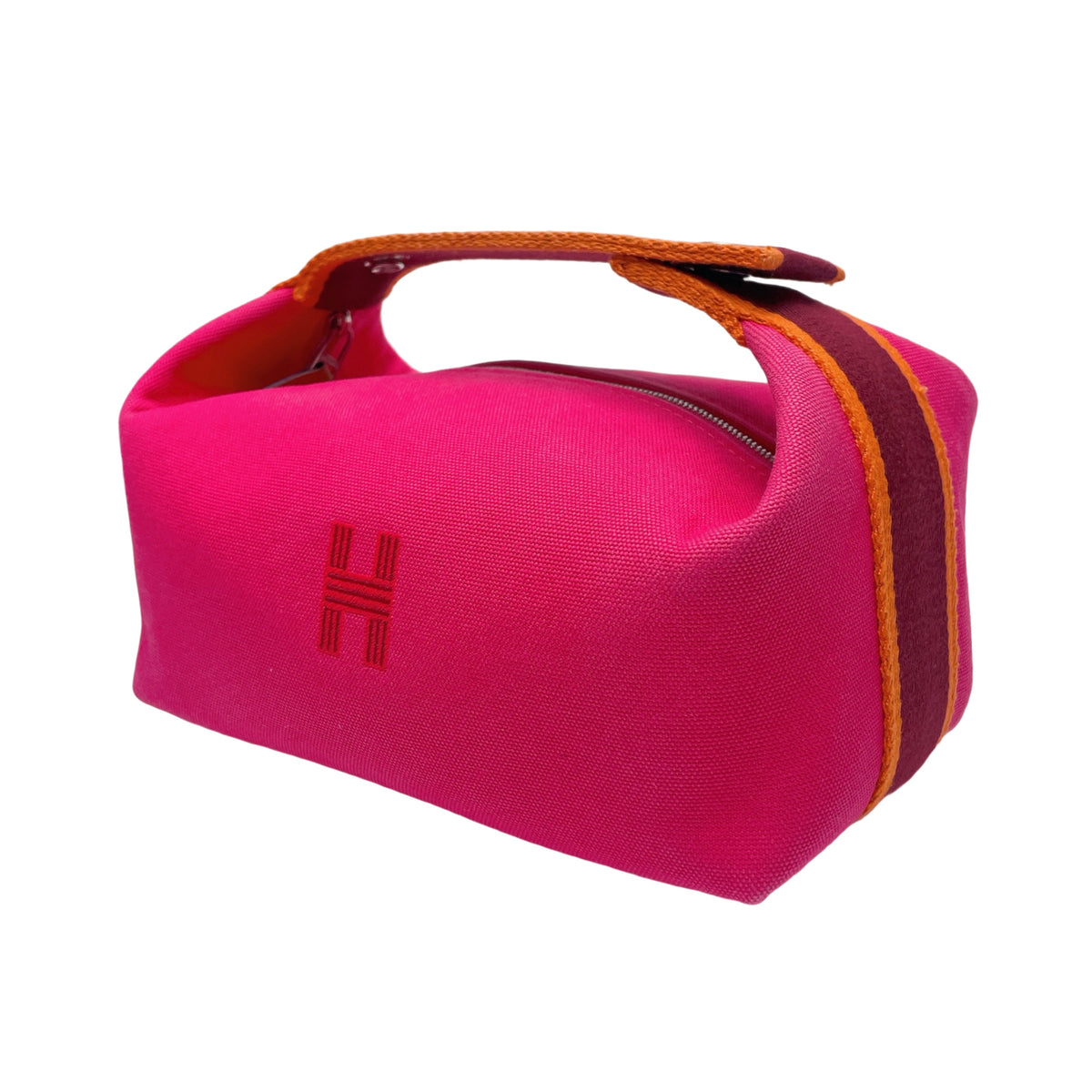 HERMES BRIDE A BRAC PM