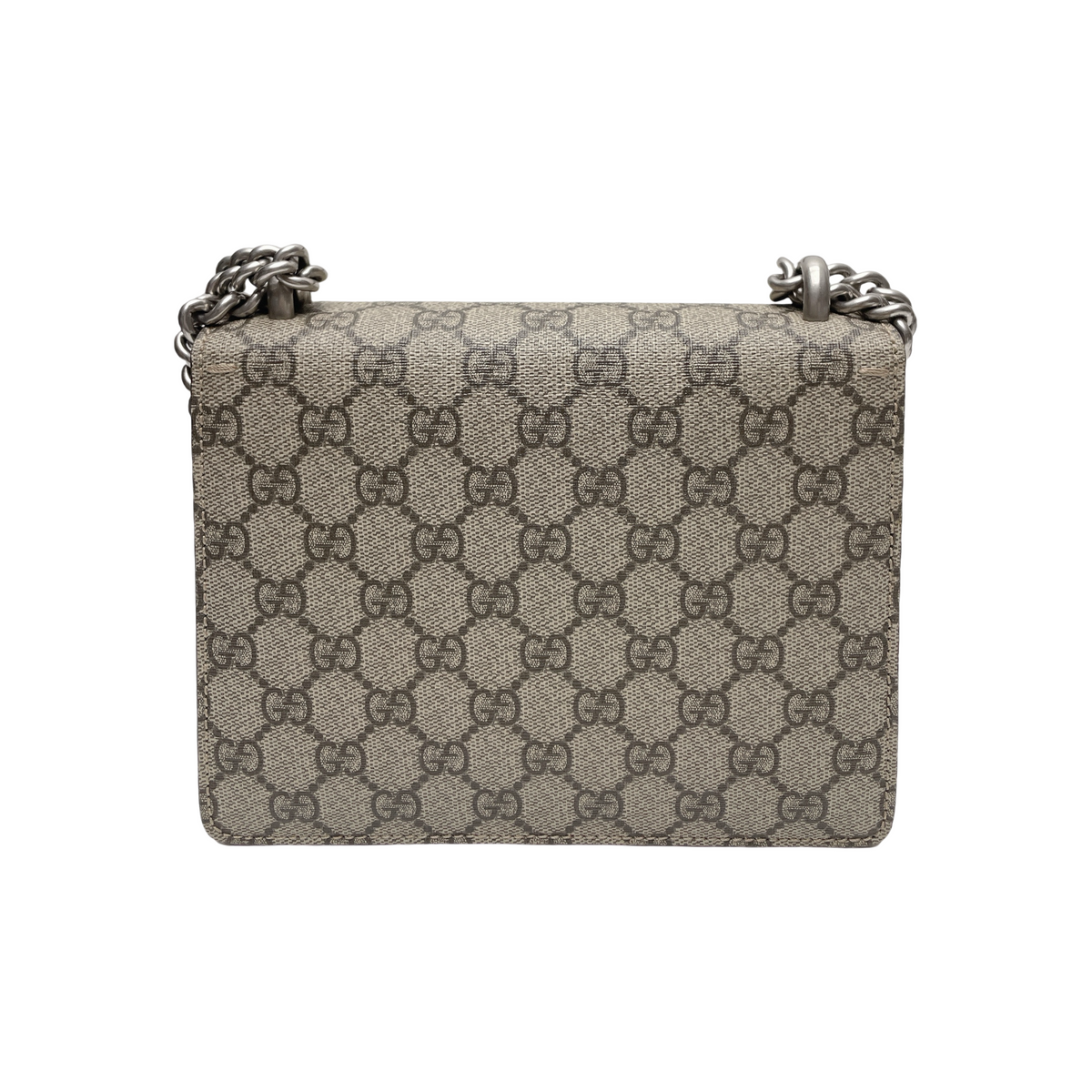 GUCCI DIONYSUS MINI