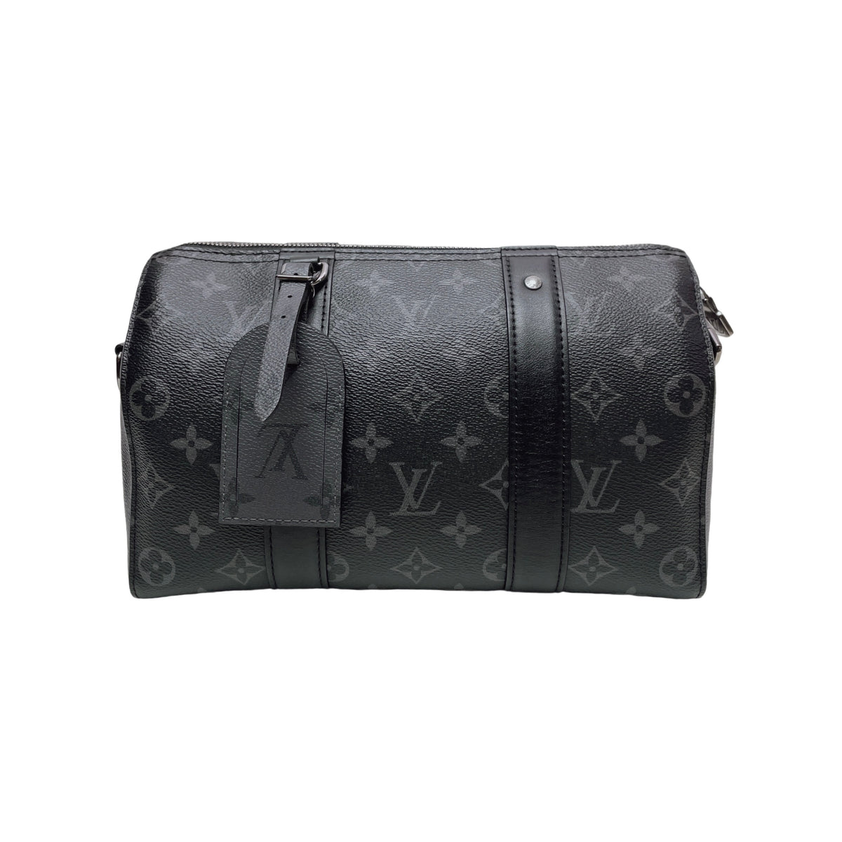 LV CITY KEEPALL