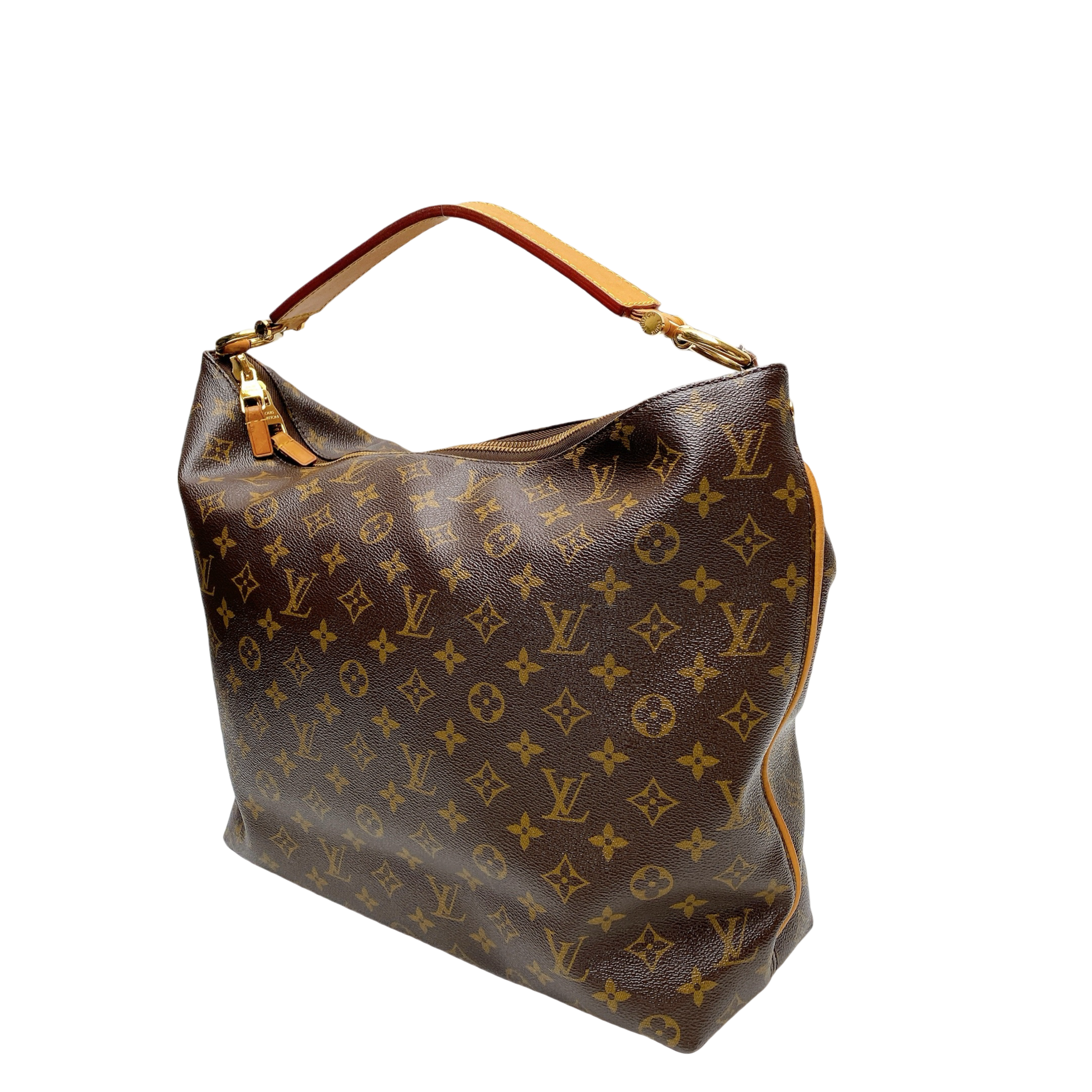 LV SULLY MM