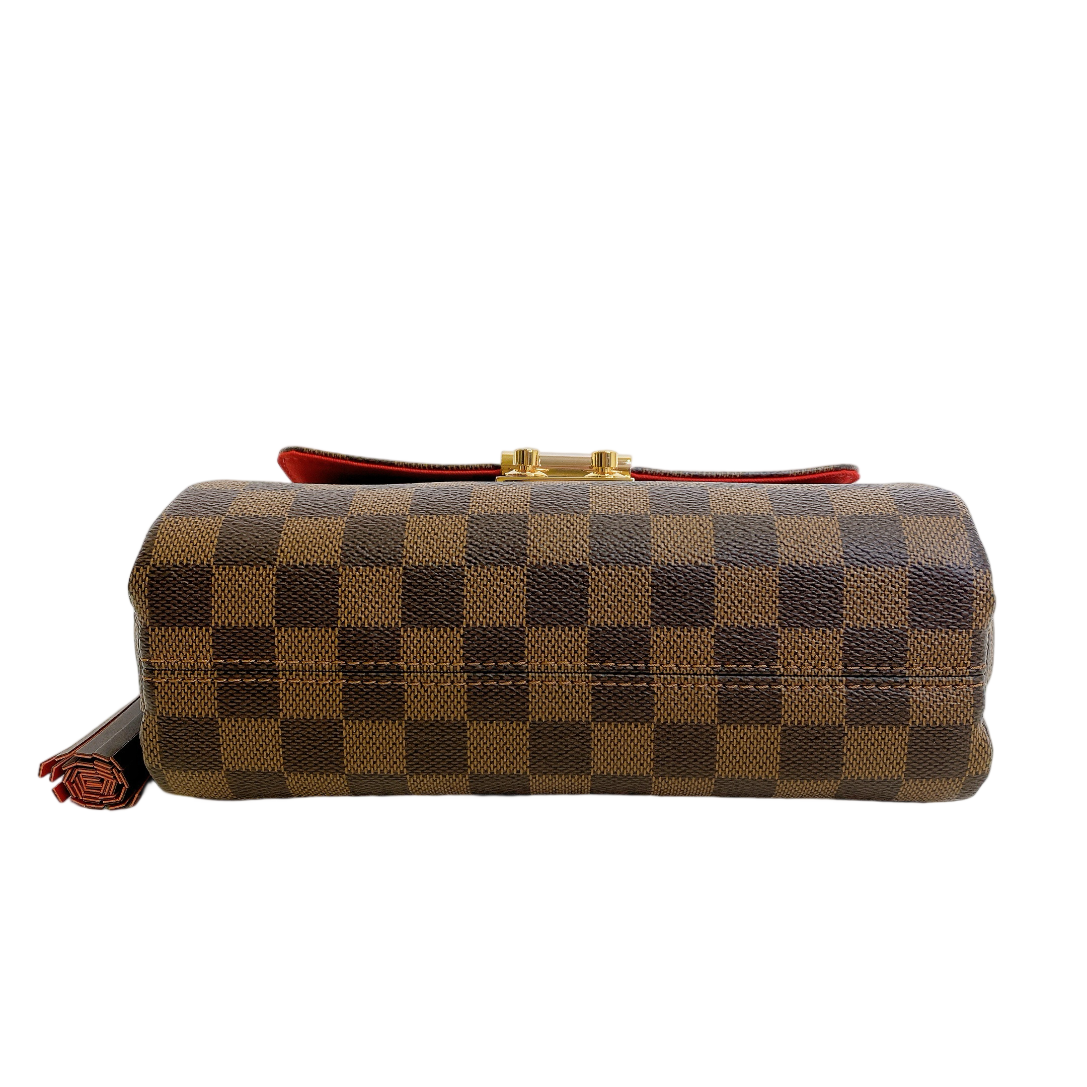 LV CROISETTE