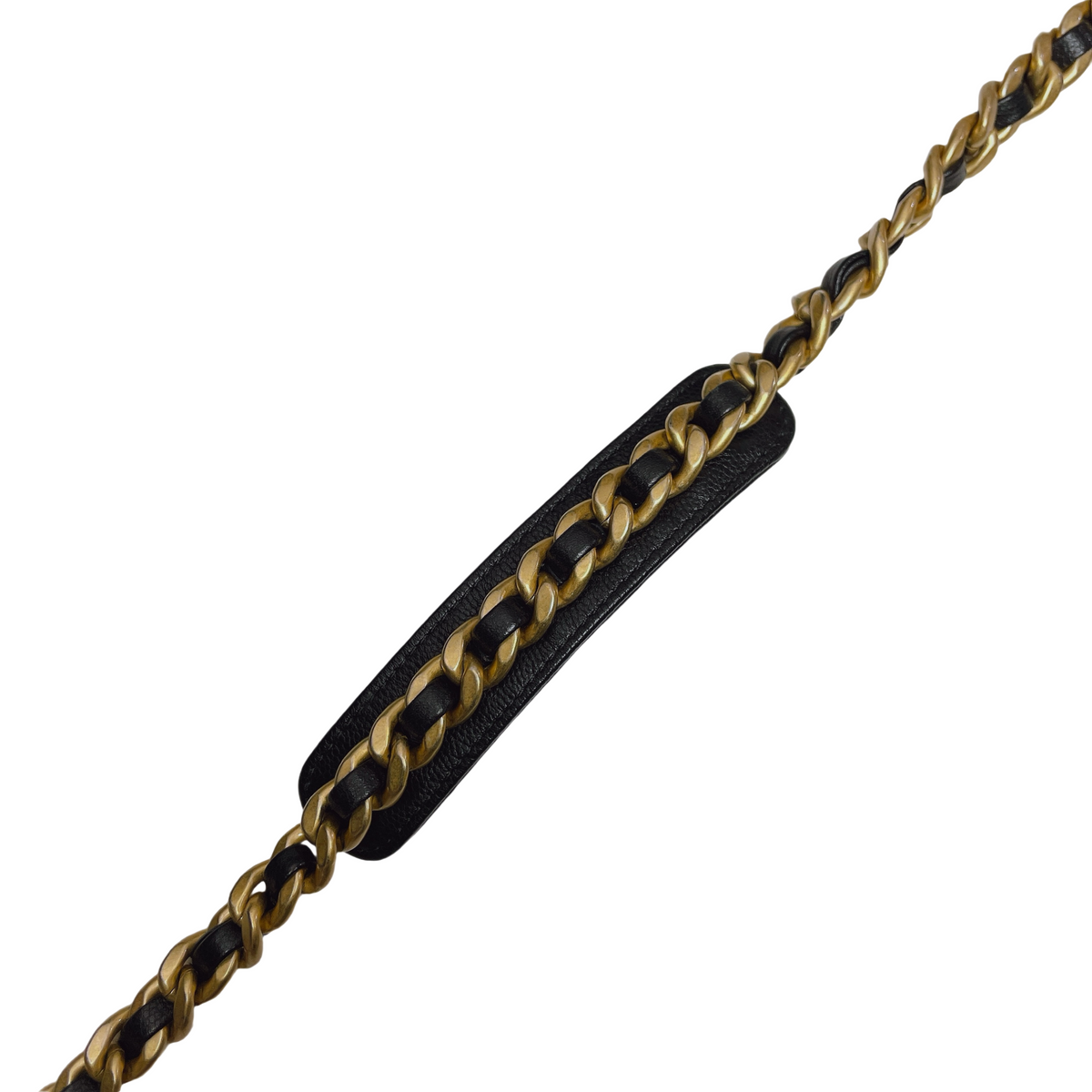 CHANEL 25 LARGE