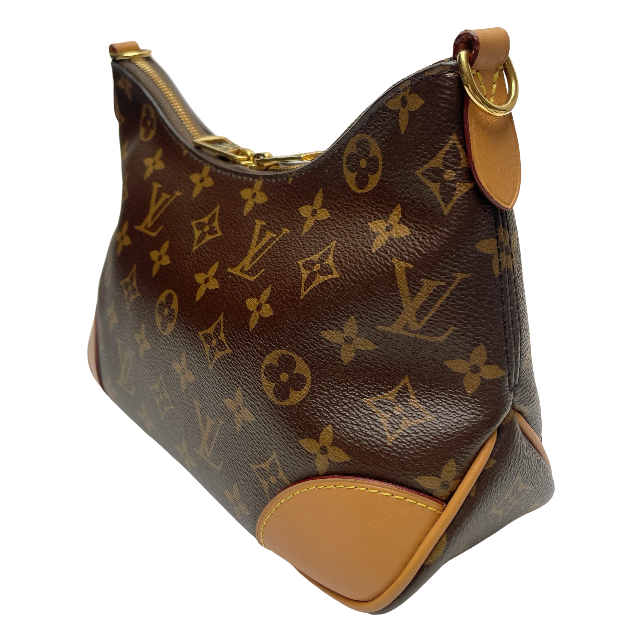 LV BOULOGNE PM