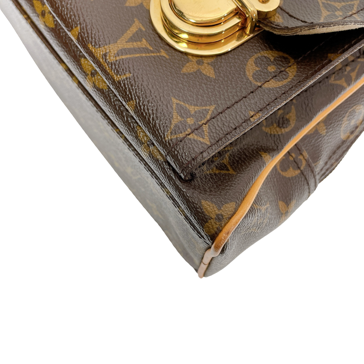 LV MANHATTAN PM