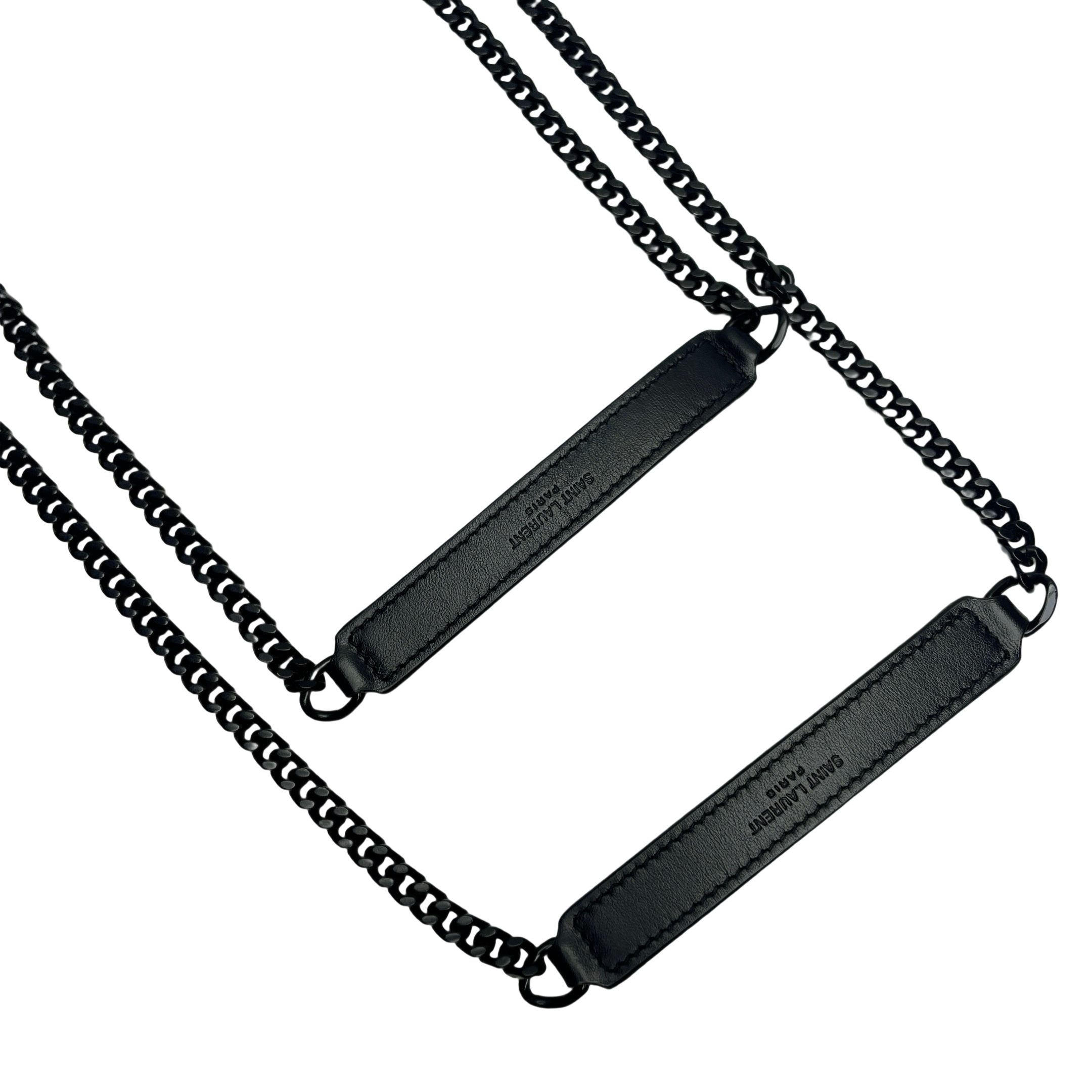 YSL LOULOU SMALL