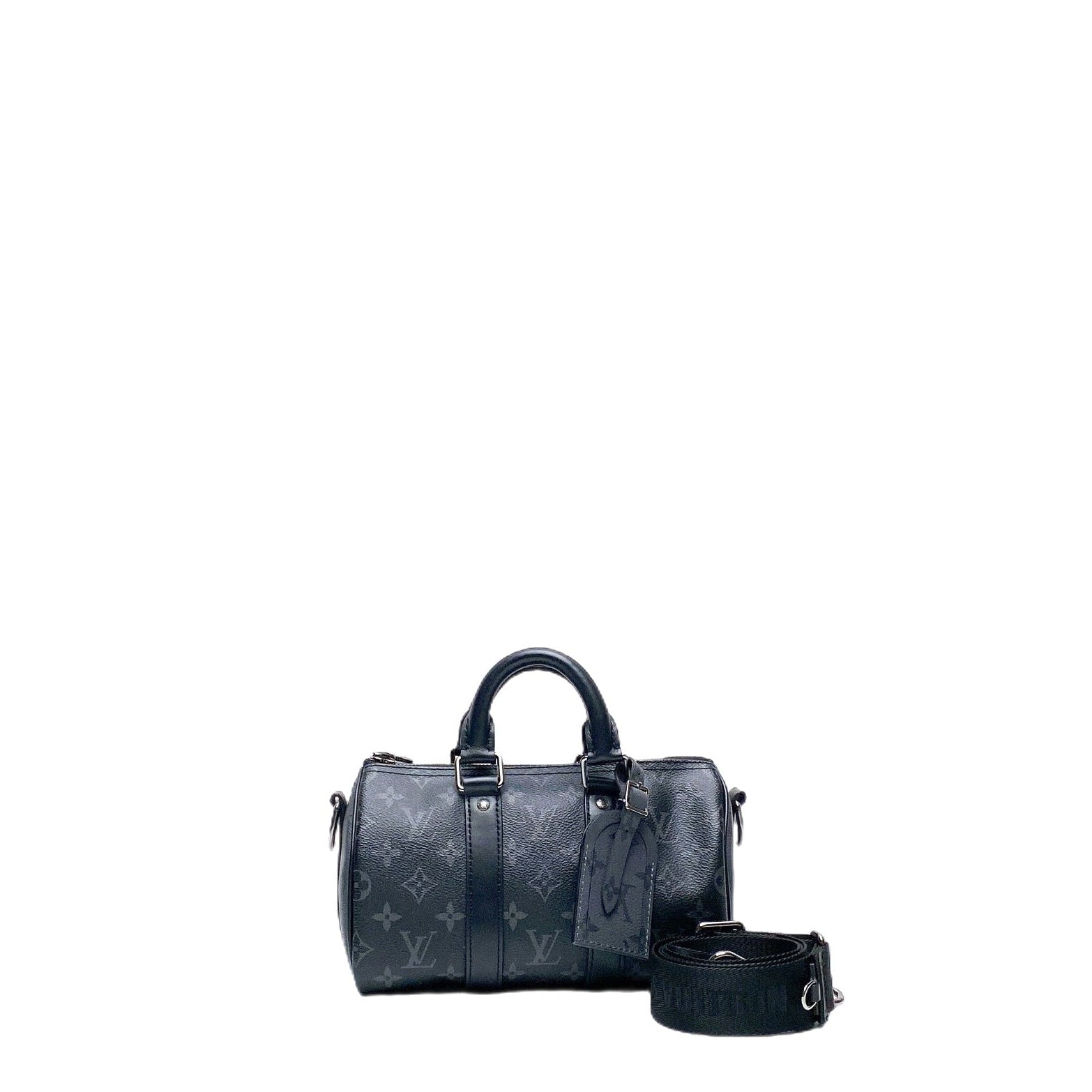 LV KEEPALL 25