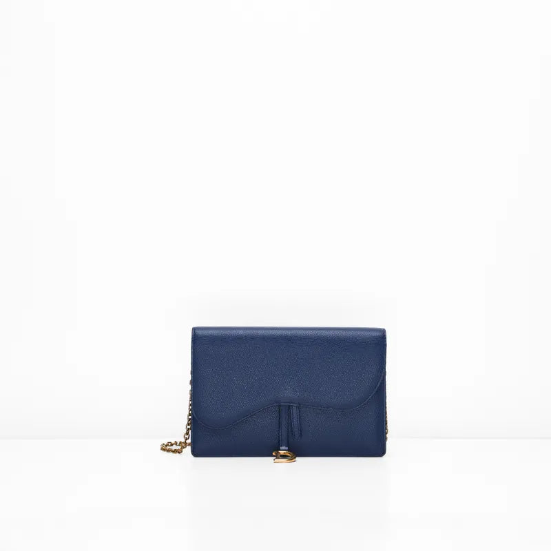 Dior Woc Large