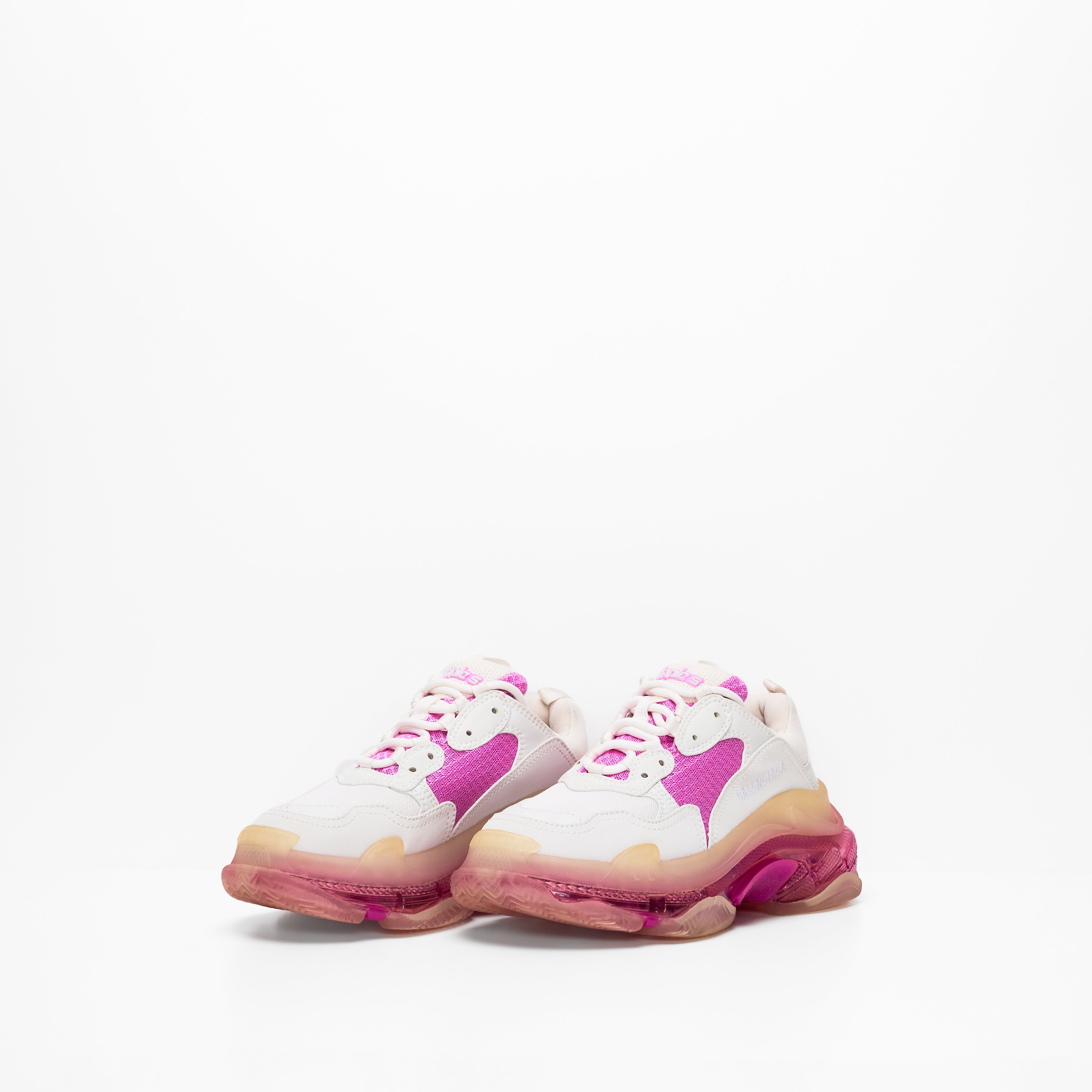 Balenciaga Sneaker