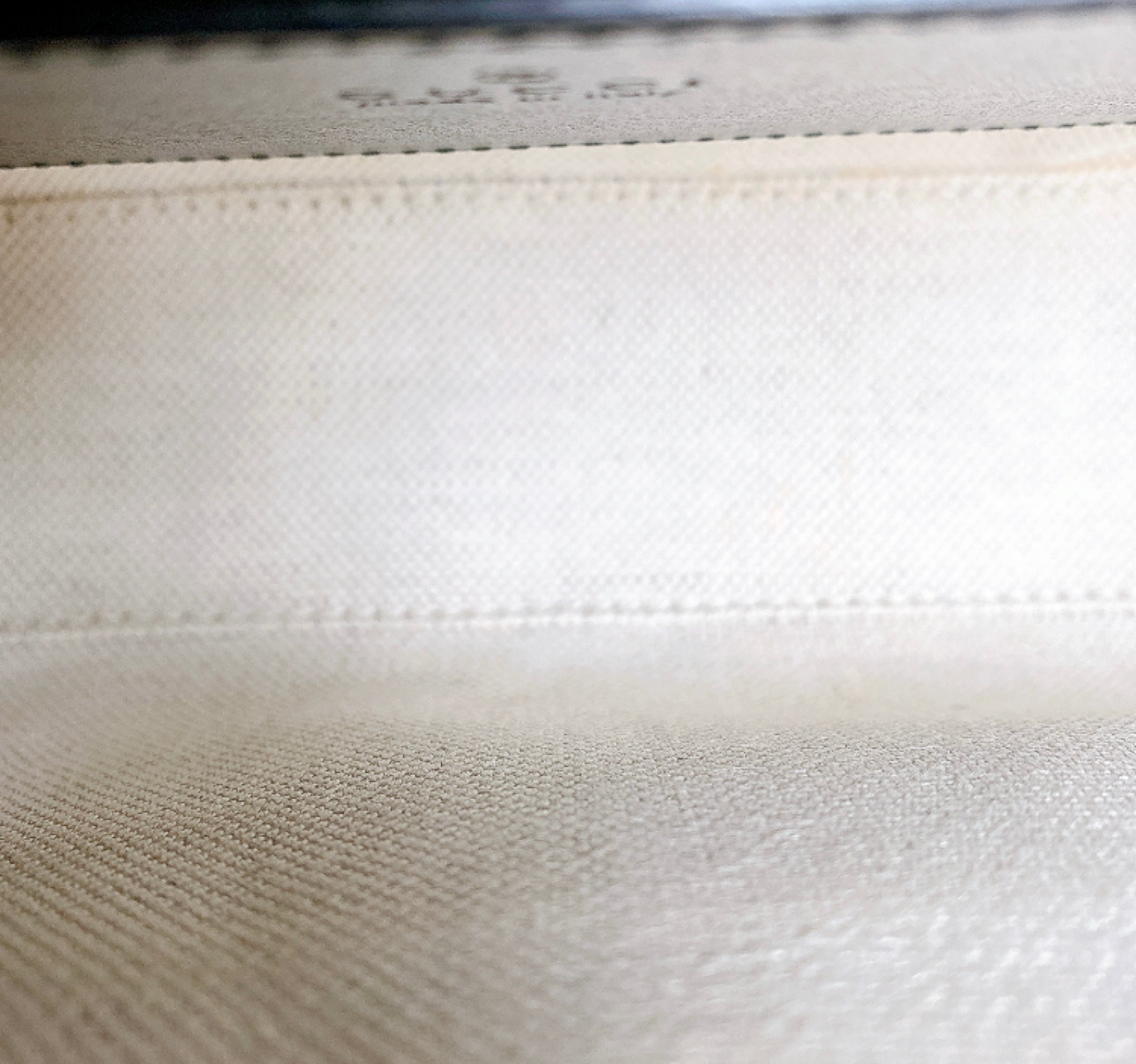 GUCCI HORSEBIT 1955 MINI