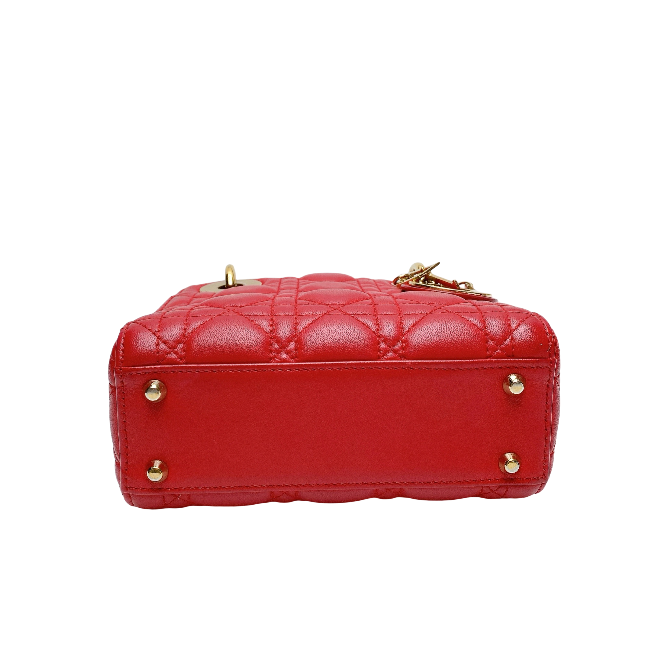LADY DIOR MINI