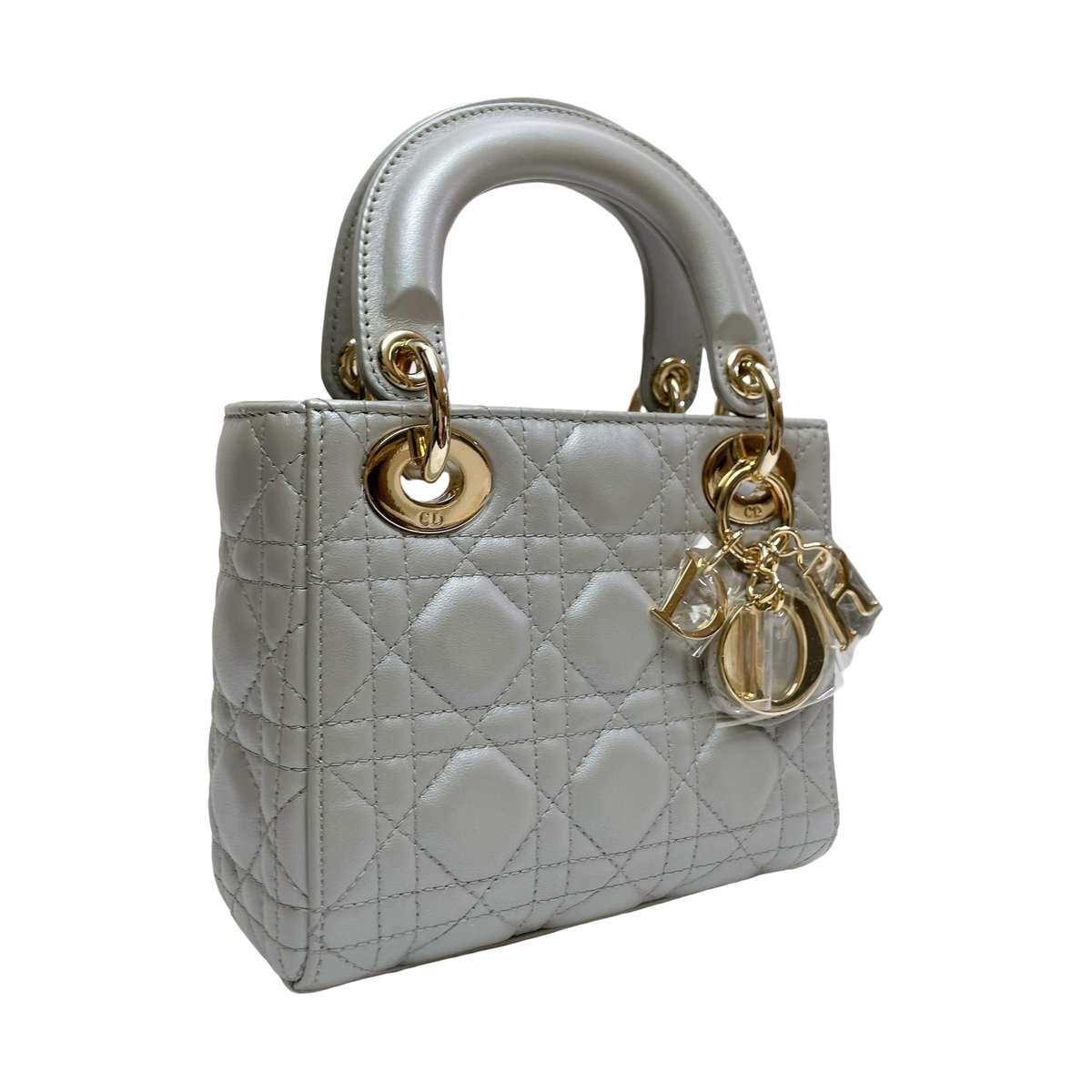 LADY DIOR MINI