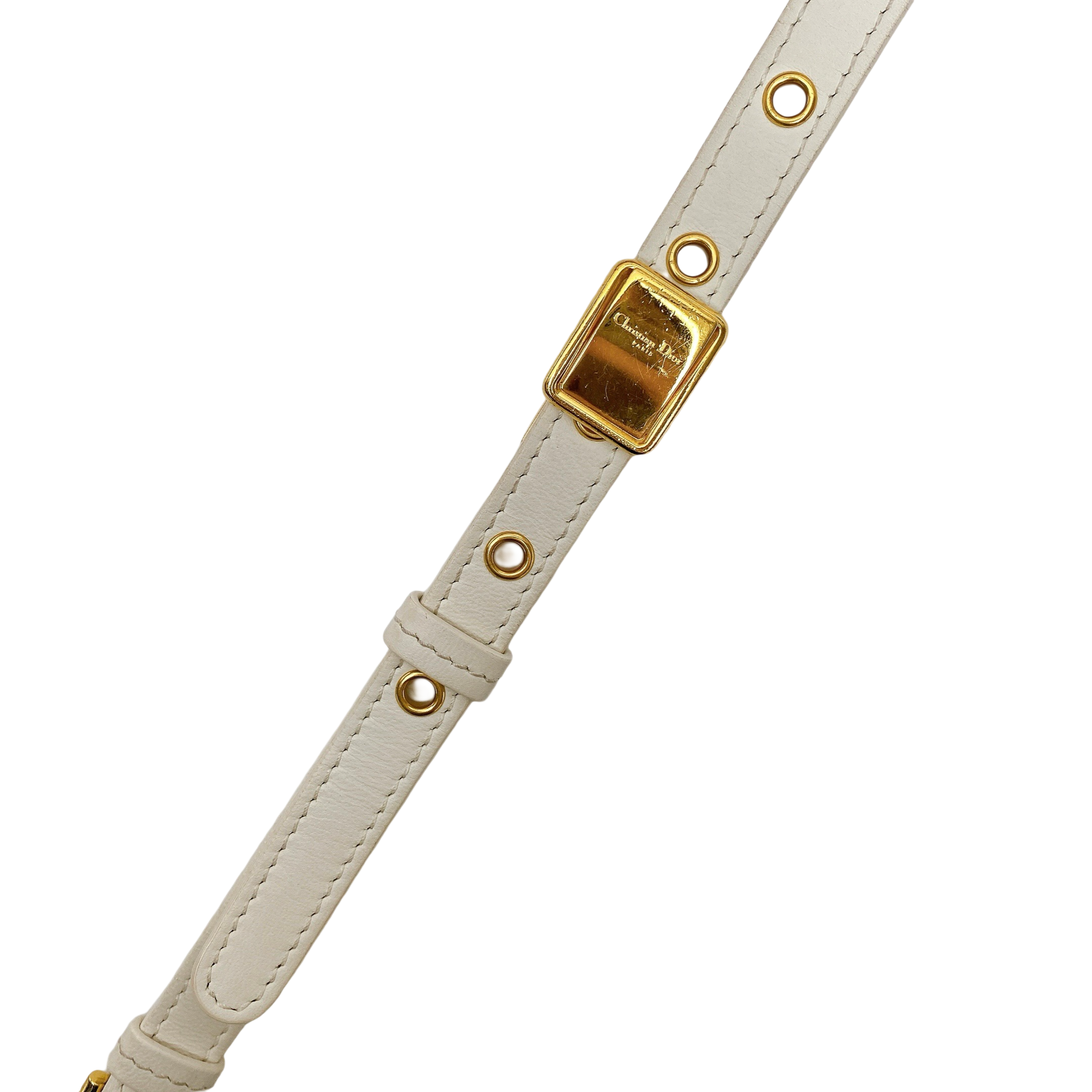DIOR CARO
