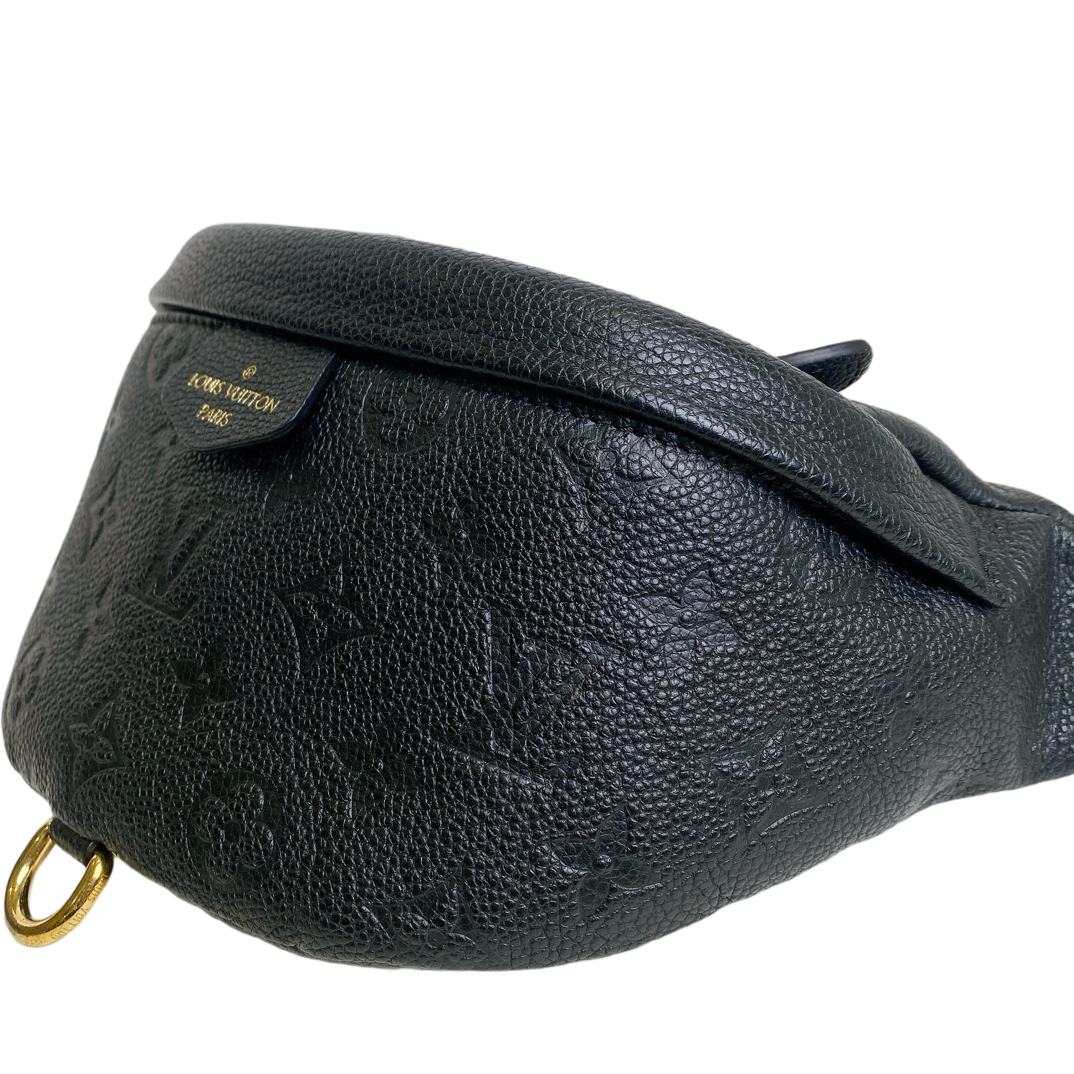 LV DISCOVERY BUMBAG