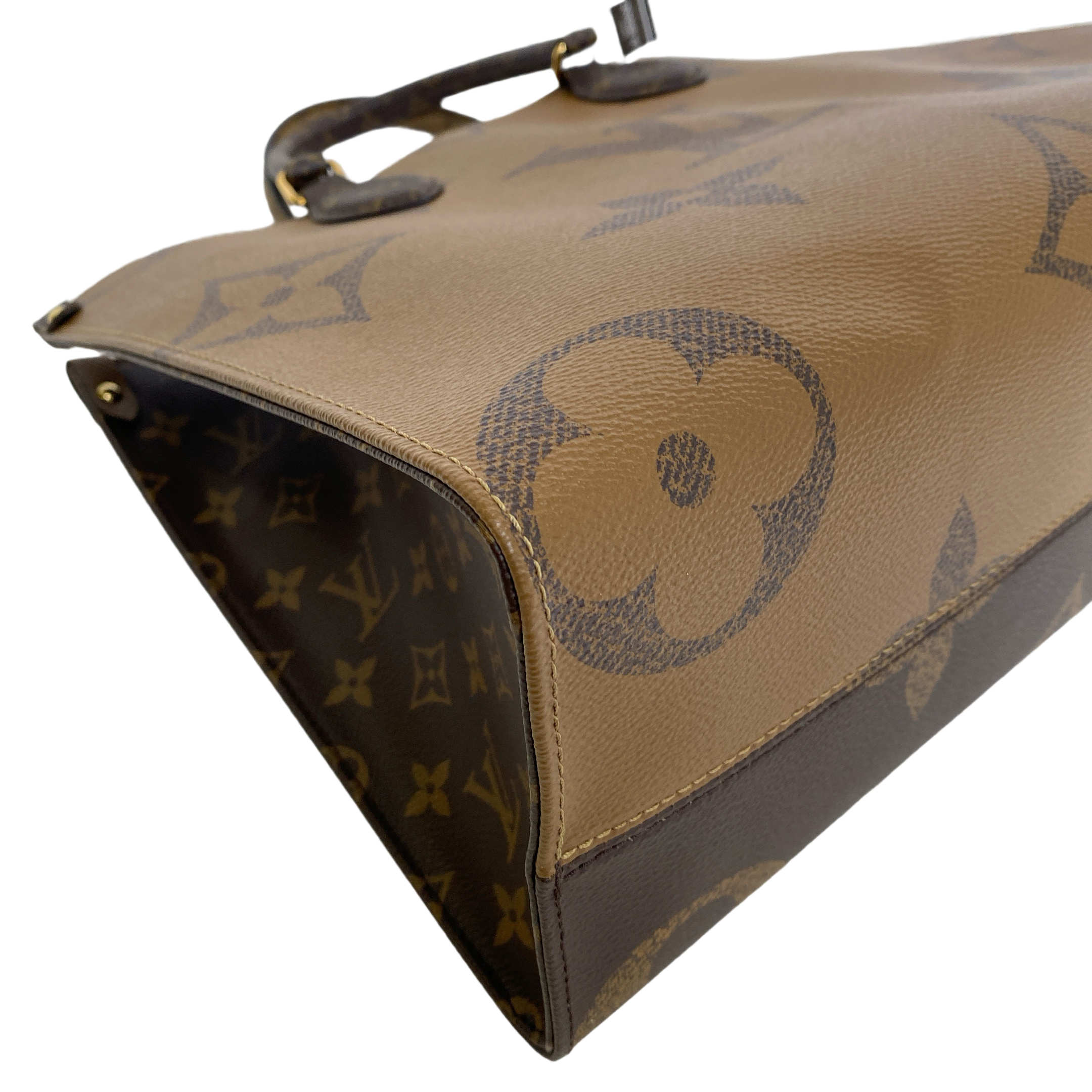 LV ONTHEGO MM