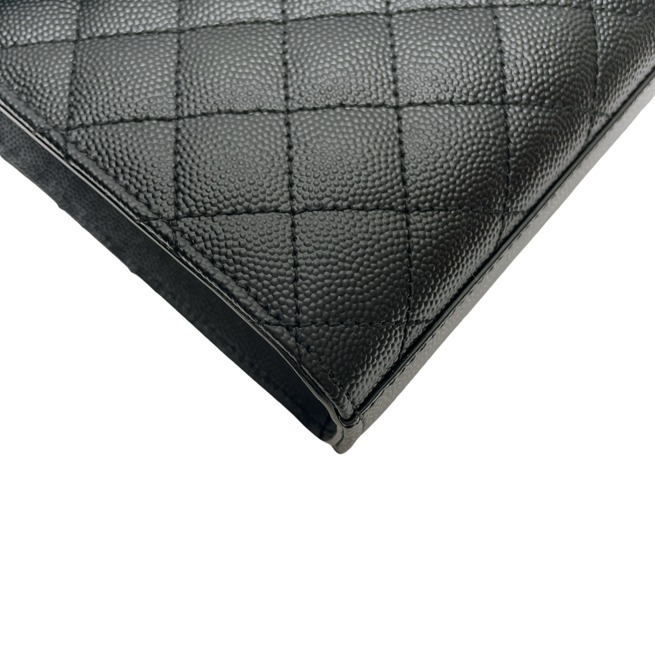 YSL ENVELOPE MEDIUM