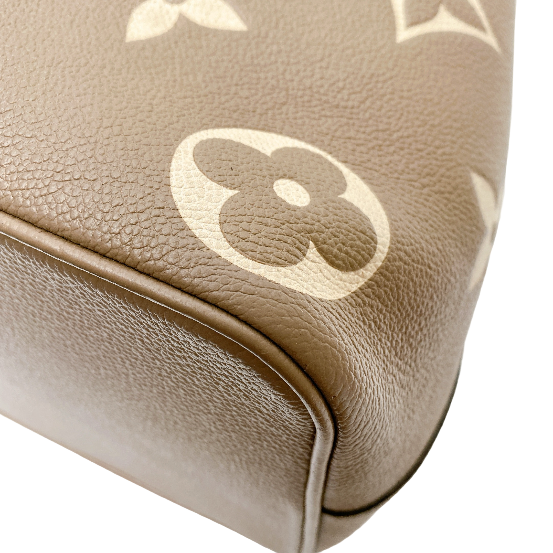 LV NEONOE MM