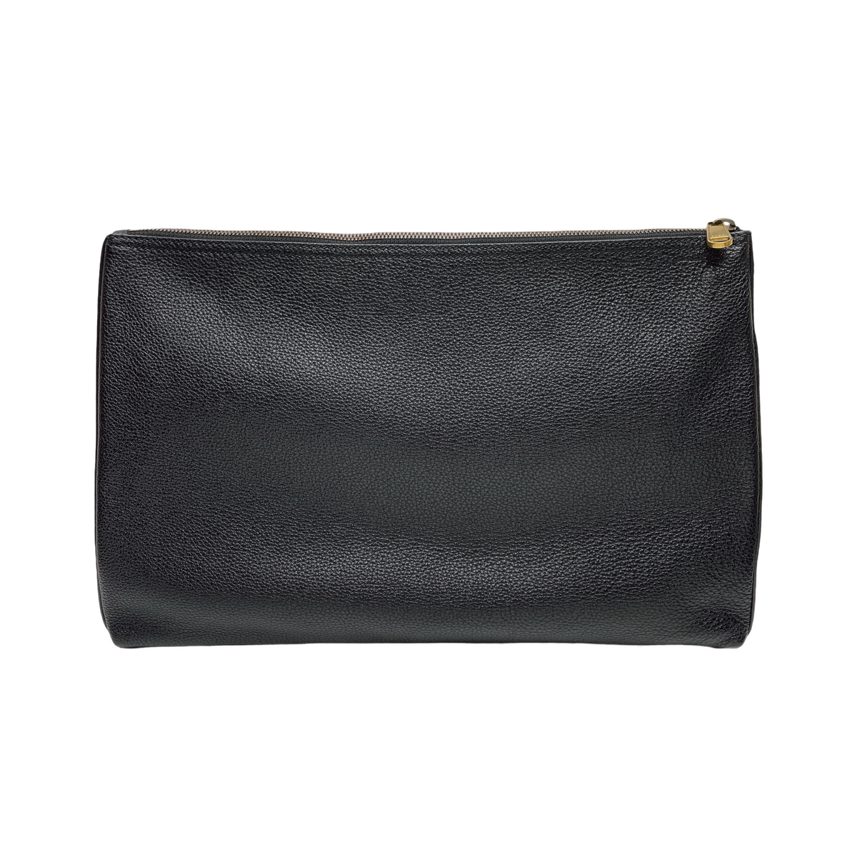 GUCCI PORTFOLIO CLUTCH BAG
