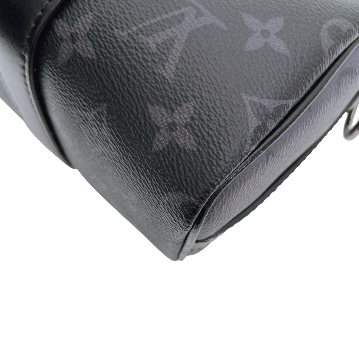 LV KEEPALL BANDOULIERE 25
