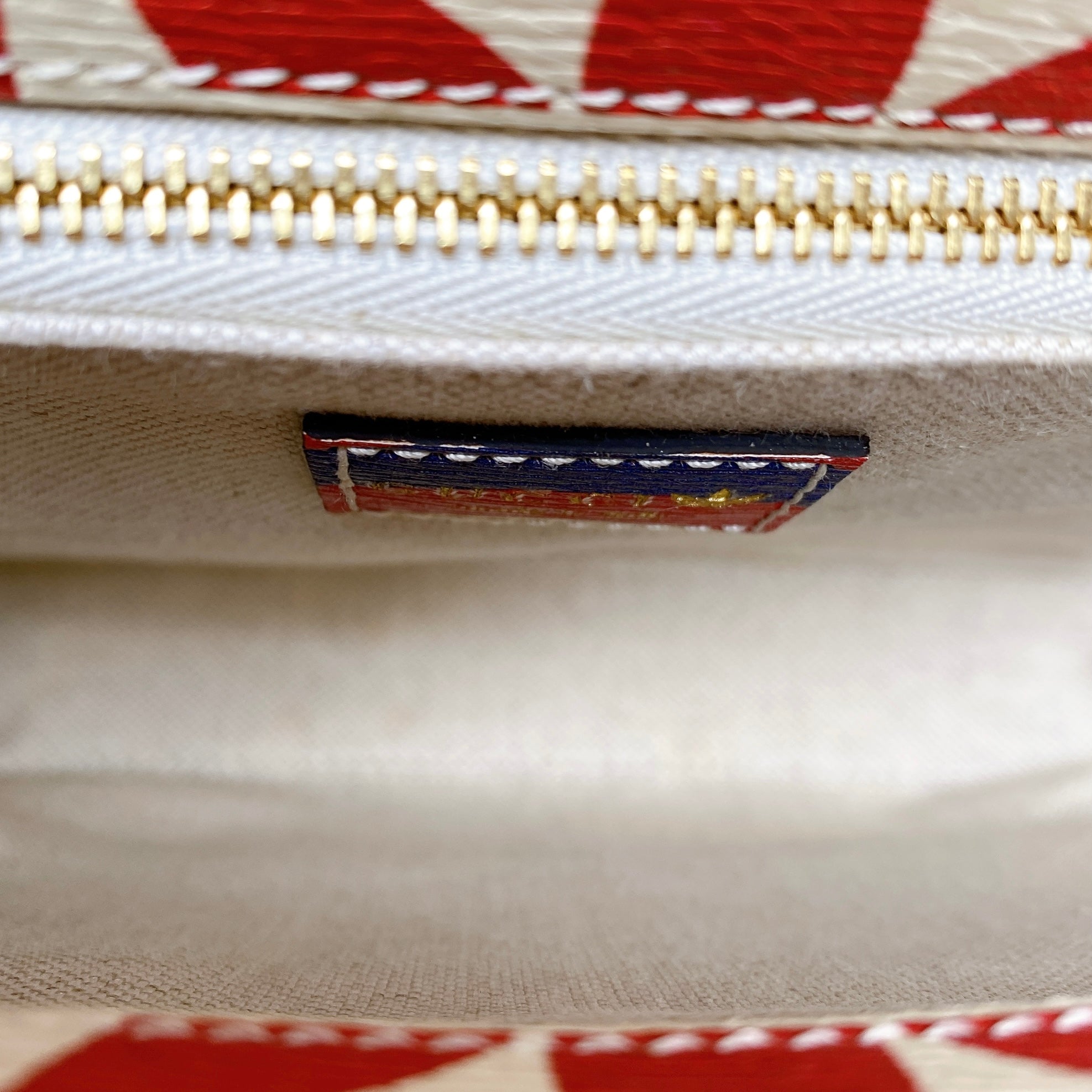 GUCCI X ADIDAS HORSEBIT 1955