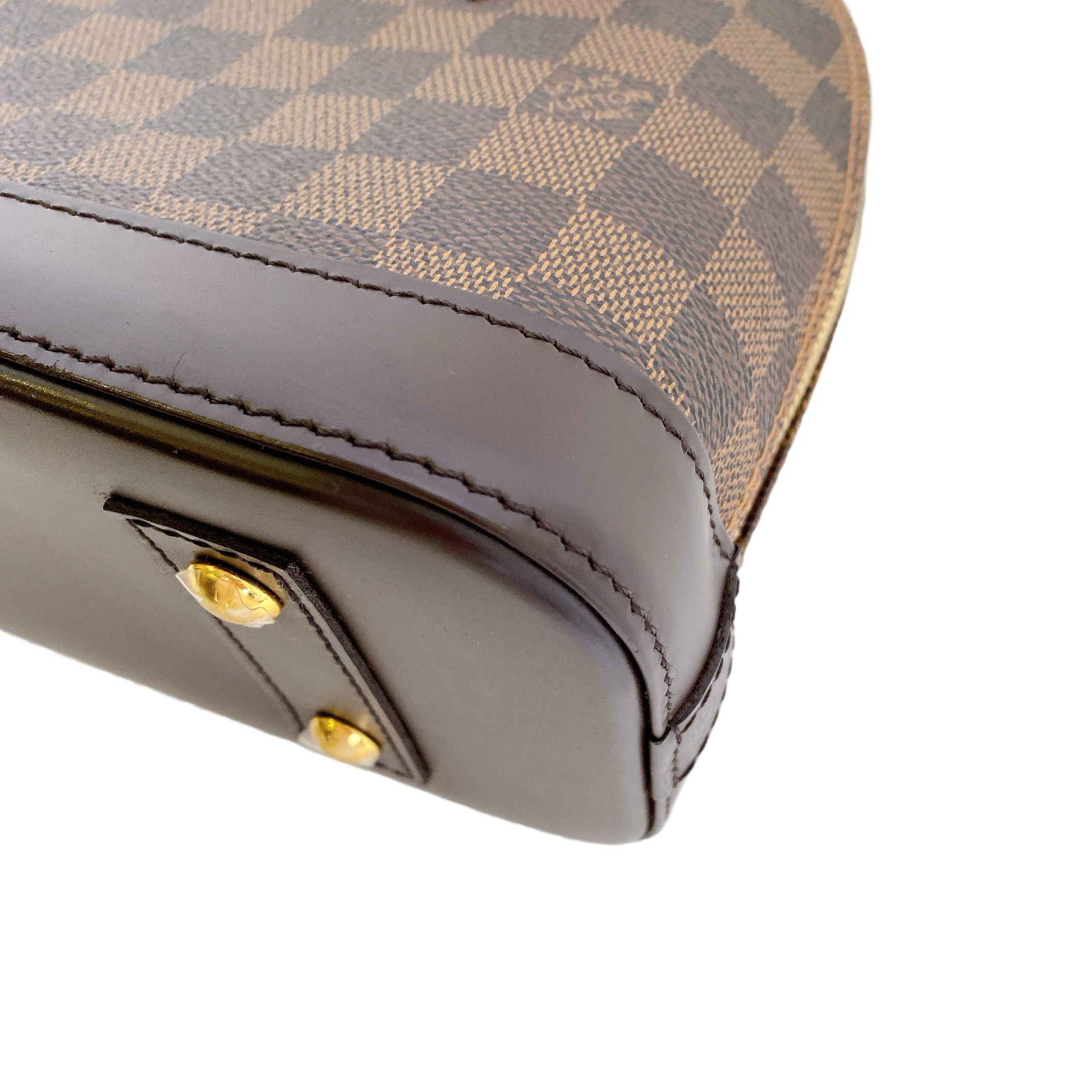 LV ALMA BB