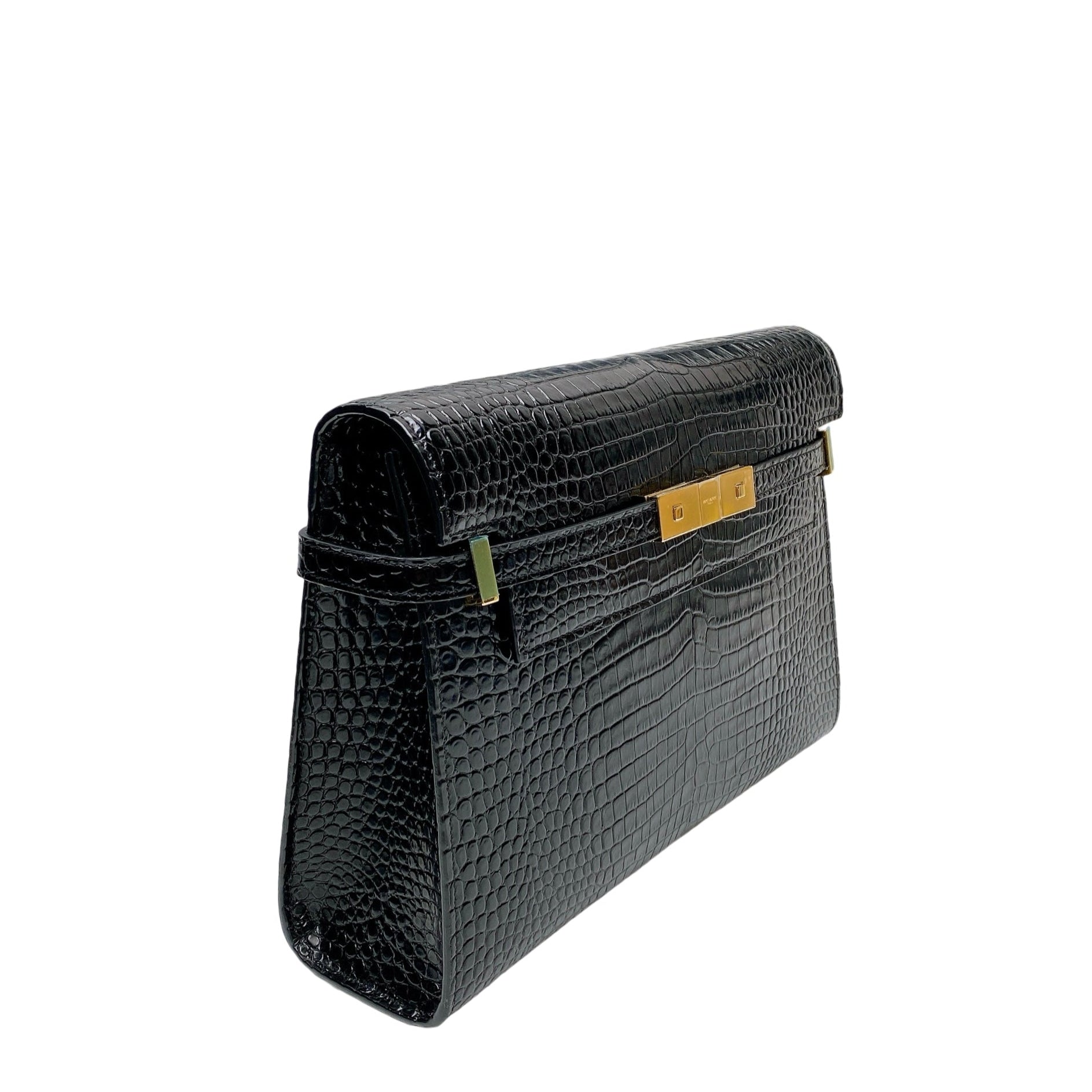 YSL MANHATTAN MEDIUM